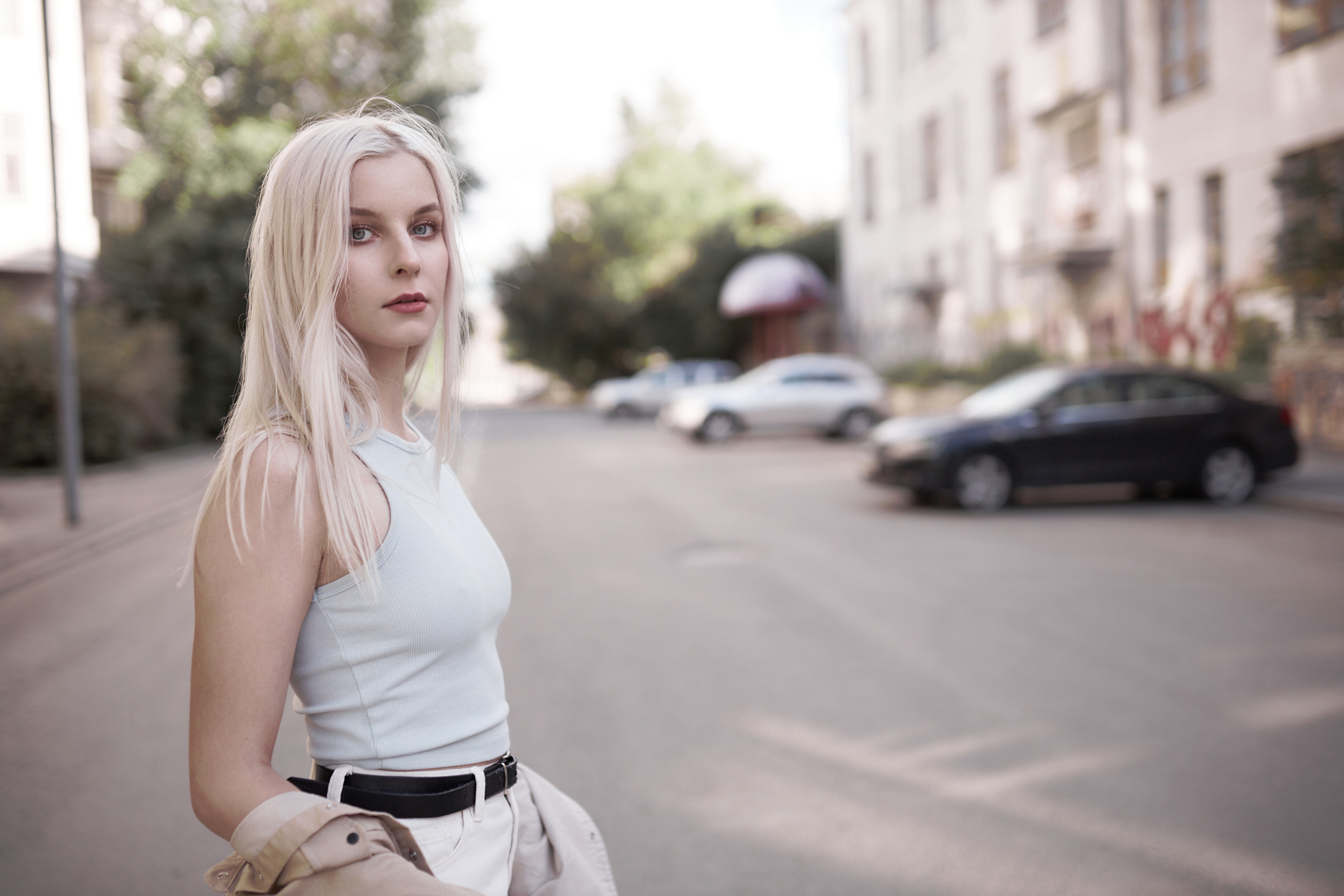 Даша. Влад Бойцов, Твой Фотограф в Санкт-Петербурге