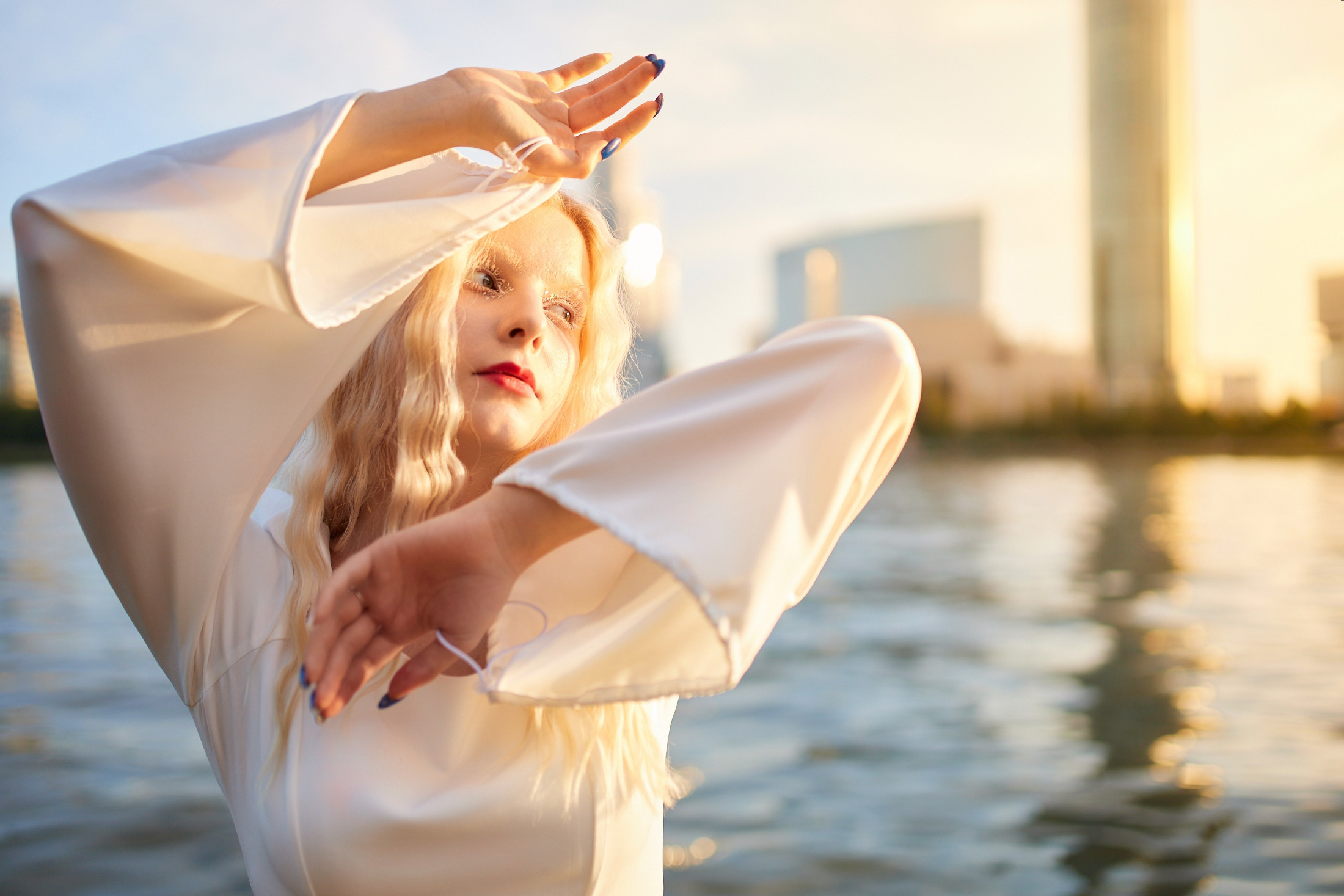 Даша. Влад Бойцов, Твой Фотограф в Санкт-Петербурге