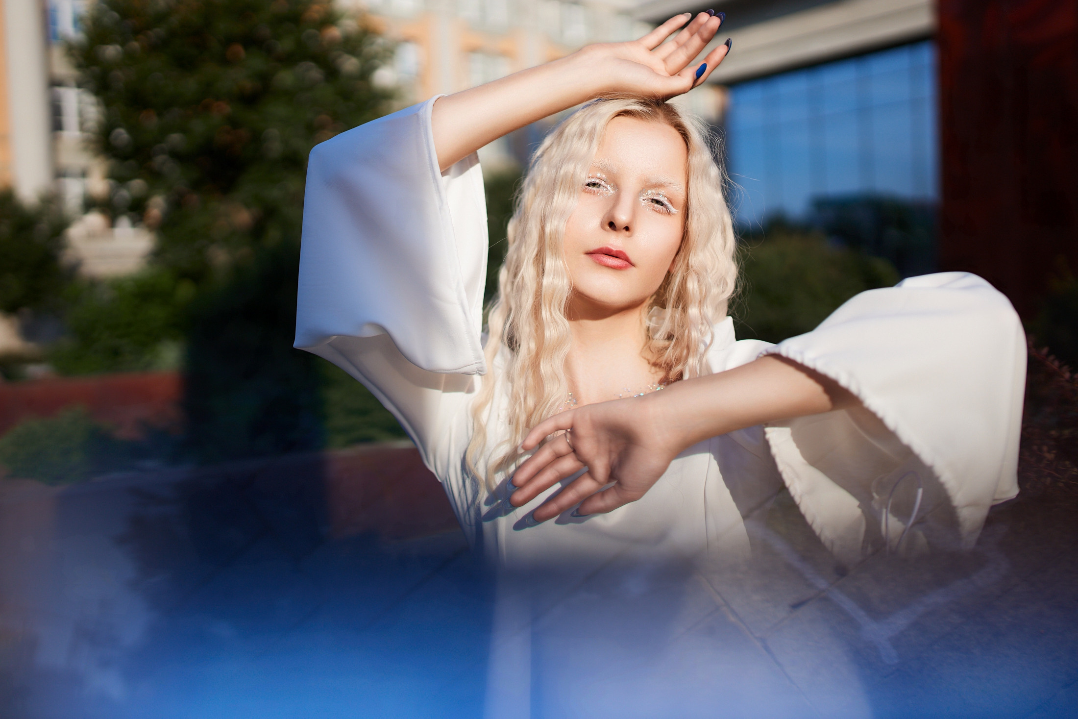 Даша. Влад Бойцов, Твой Фотограф в Санкт-Петербурге