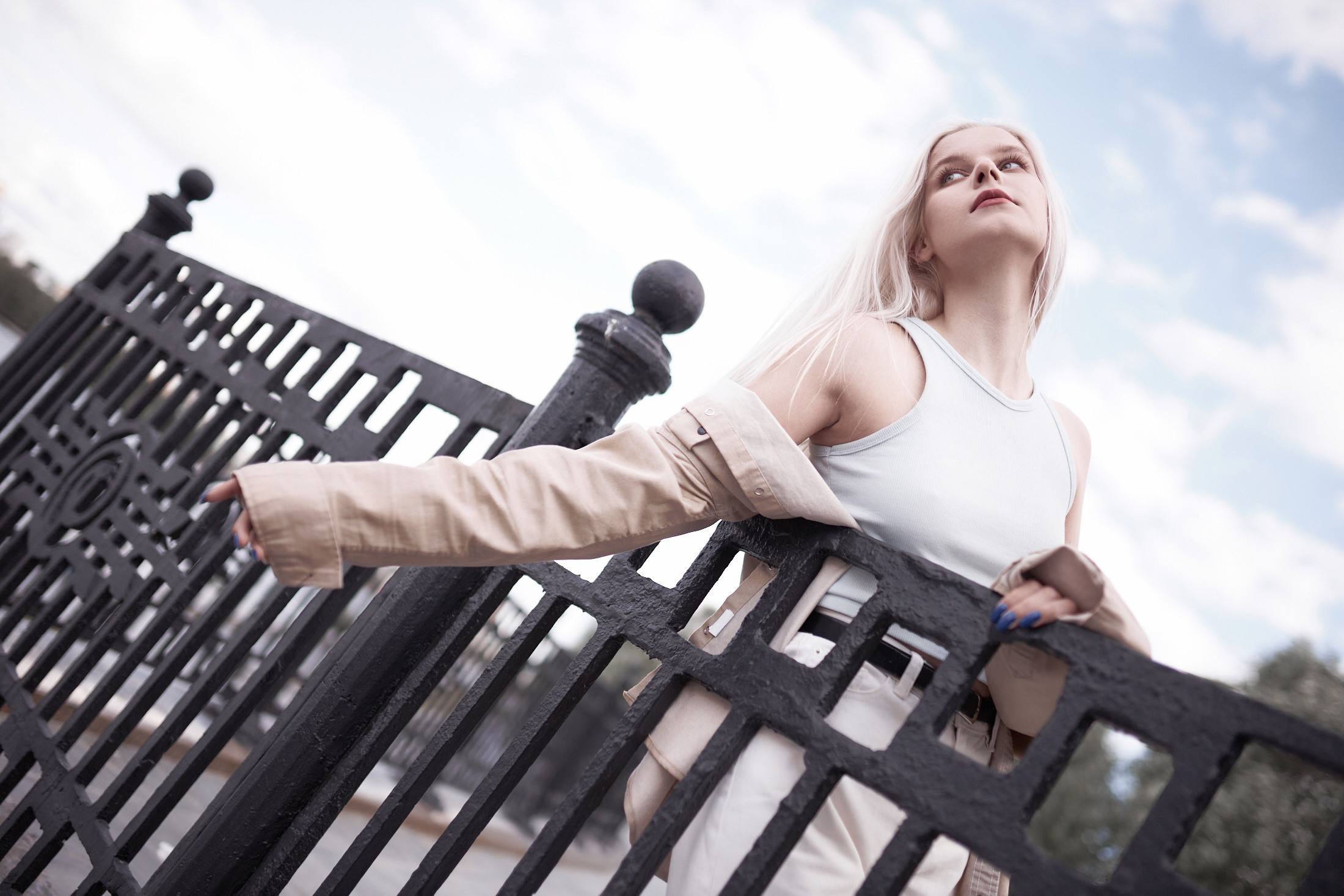 Даша. Влад Бойцов, Твой Фотограф в Санкт-Петербурге