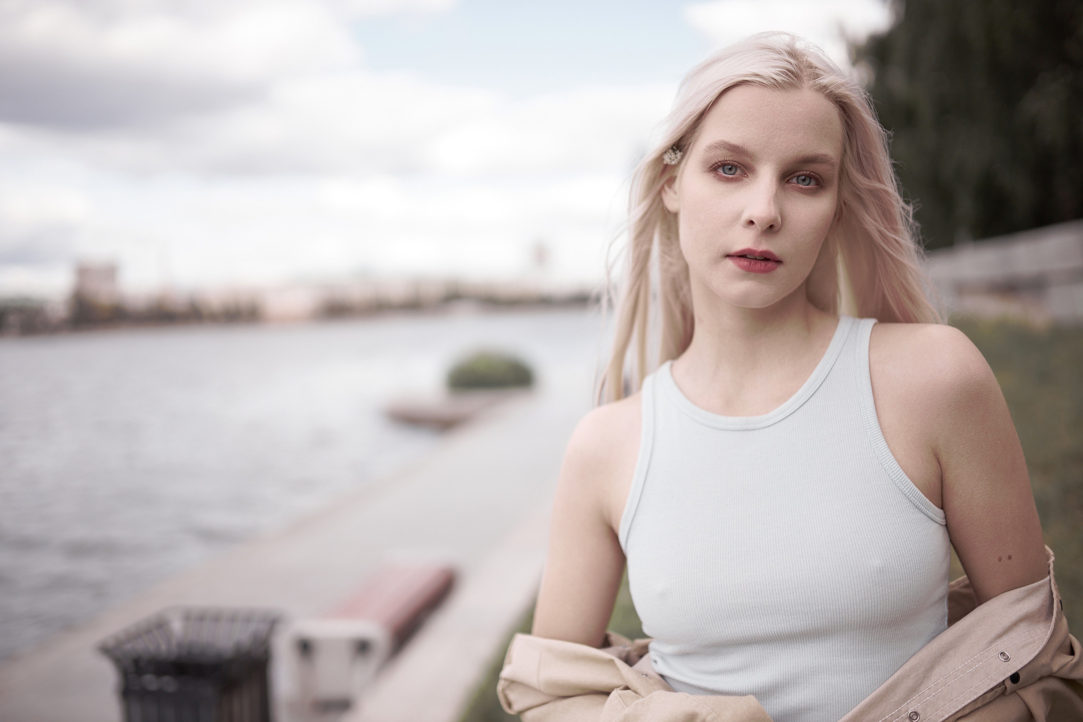 Даша. Влад Бойцов, Твой Фотограф в Санкт-Петербурге