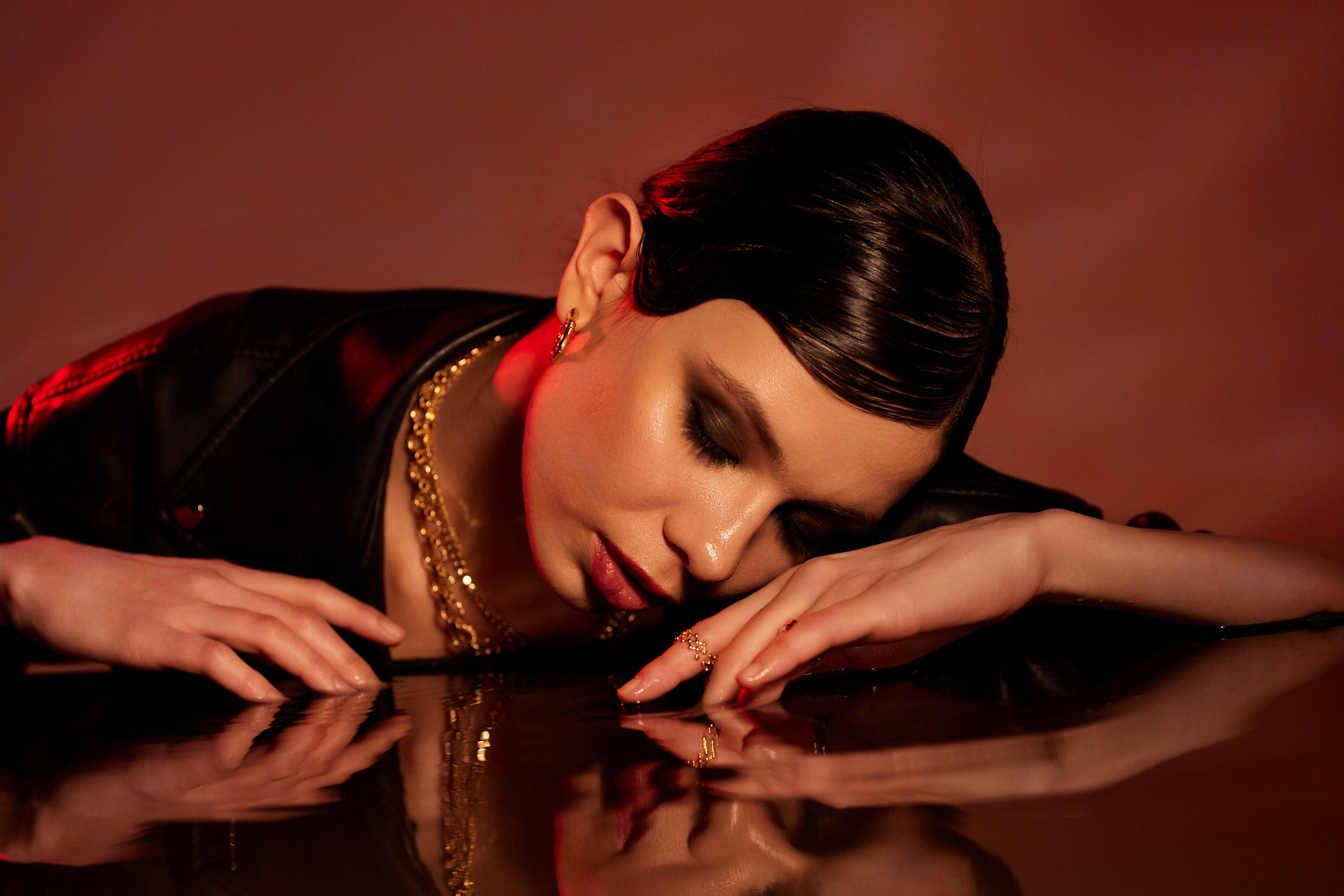 Оля. Влад Бойцов, Твой Фотограф в Санкт-Петербурге