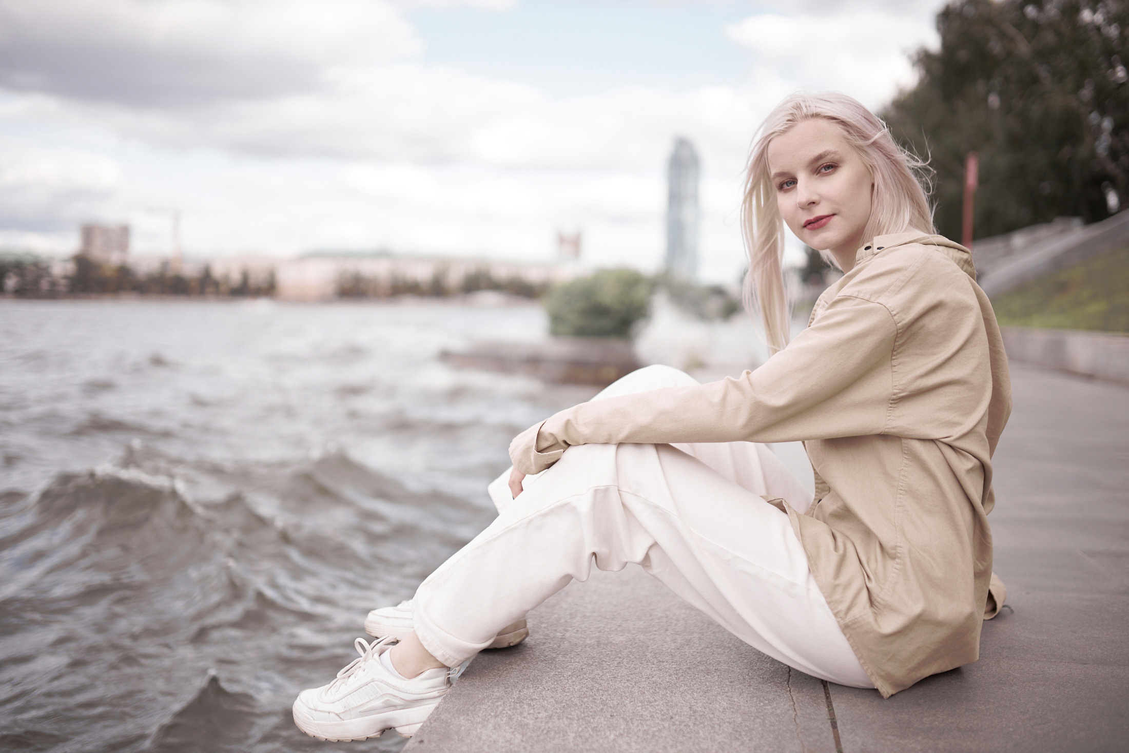 Даша. Влад Бойцов, Твой Фотограф в Санкт-Петербурге