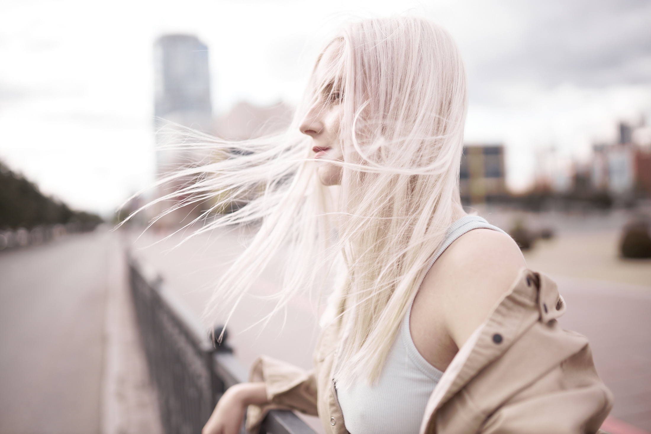Даша. Влад Бойцов, Твой Фотограф в Санкт-Петербурге