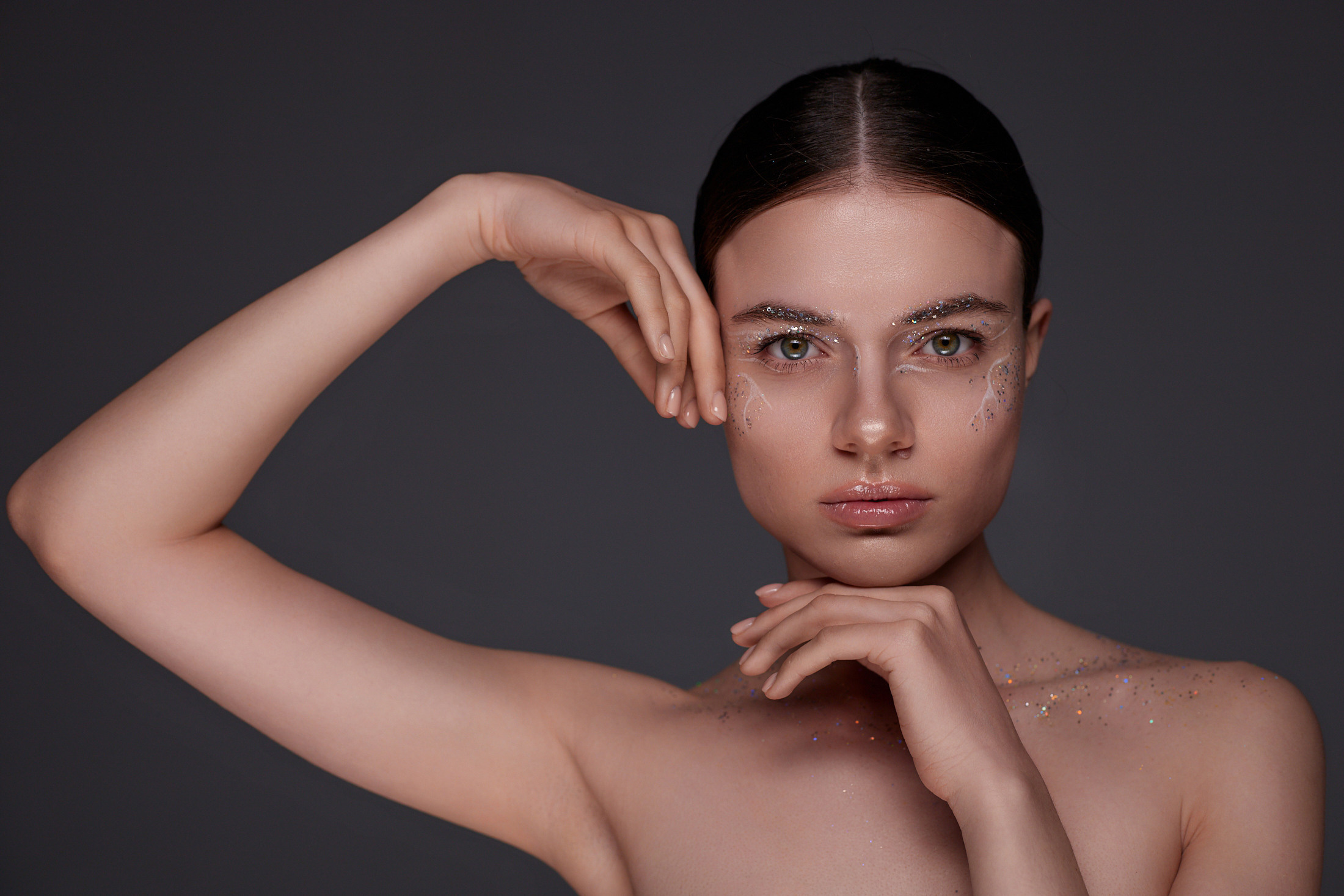 Диана. Влад Бойцов, Твой Фотограф в Санкт-Петербурге