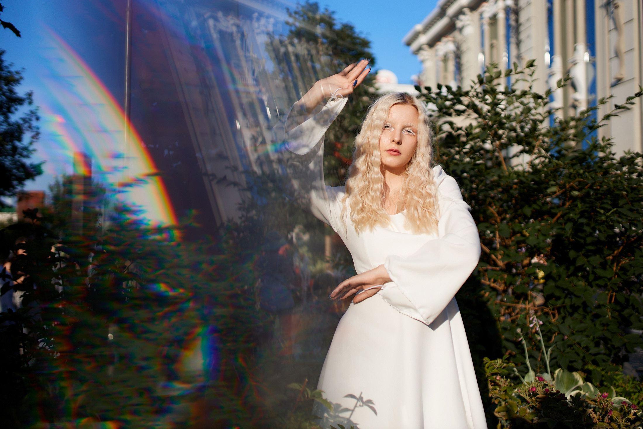 Даша. Влад Бойцов, Твой Фотограф в Санкт-Петербурге