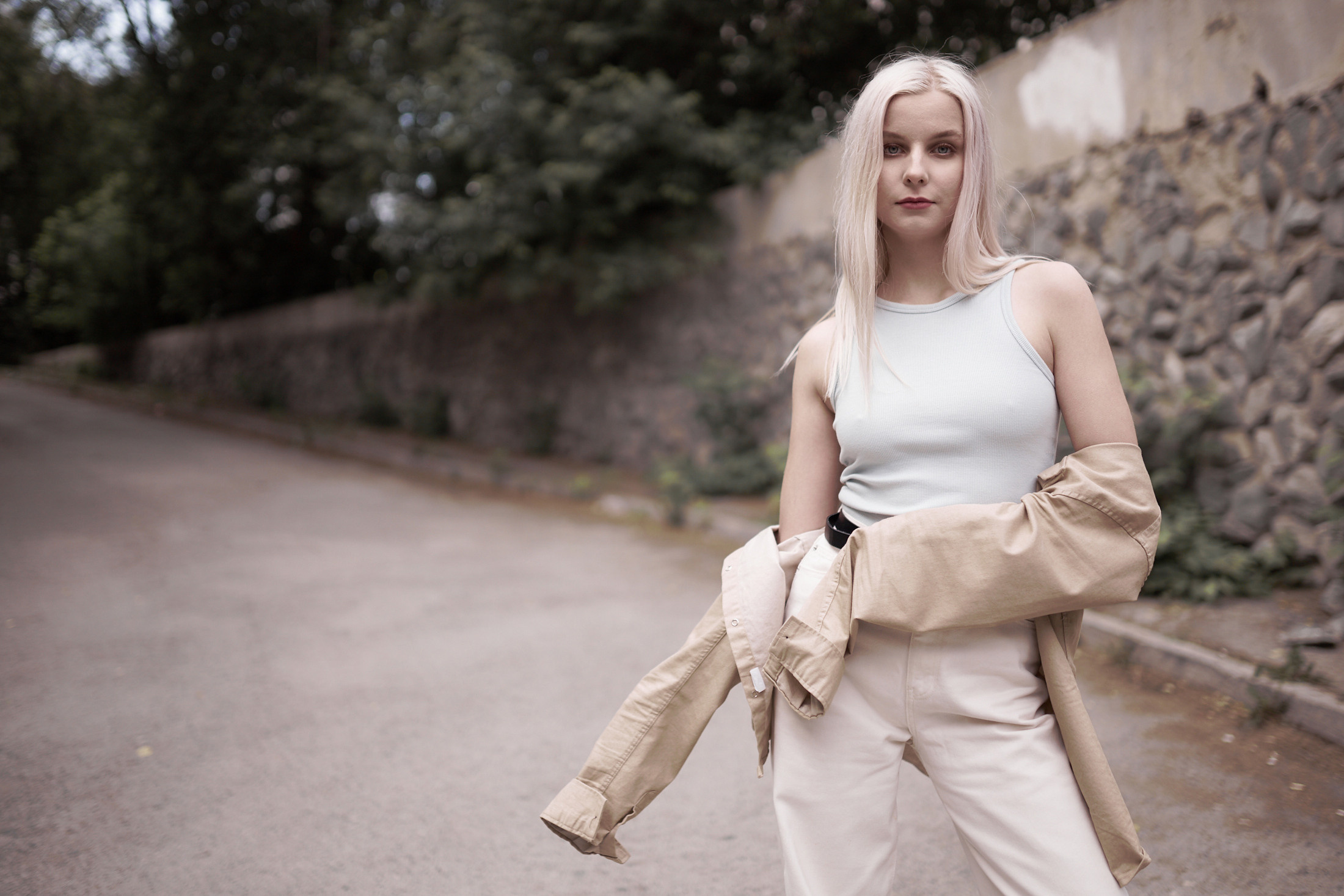 Даша. Влад Бойцов, Твой Фотограф в Санкт-Петербурге