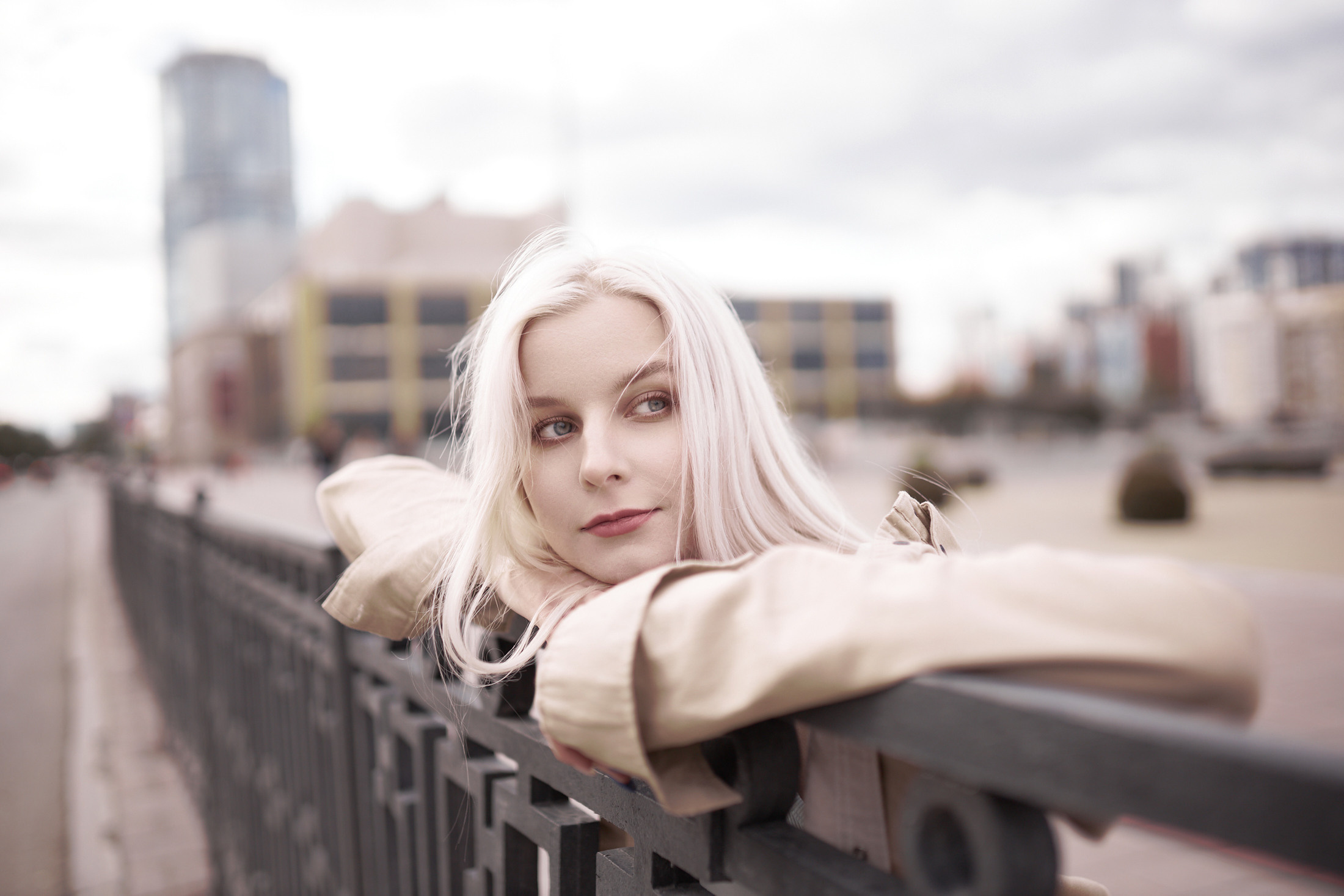 Даша. Влад Бойцов, Твой Фотограф в Санкт-Петербурге