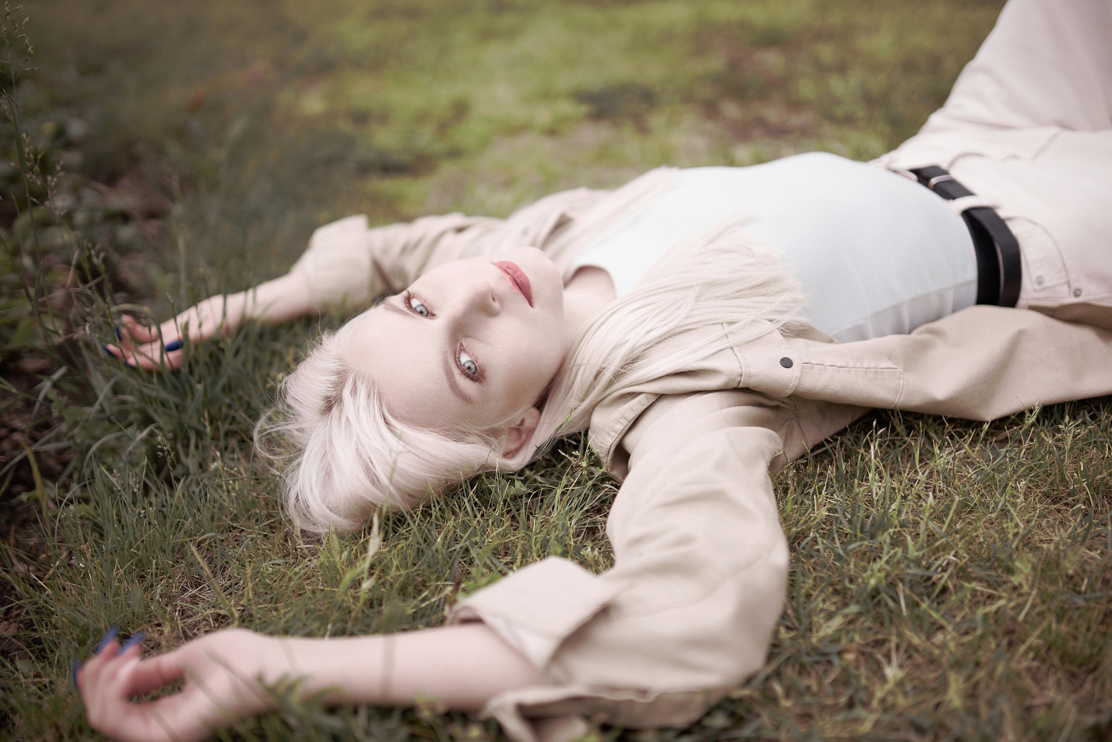 Даша. Влад Бойцов, Твой Фотограф в Санкт-Петербурге