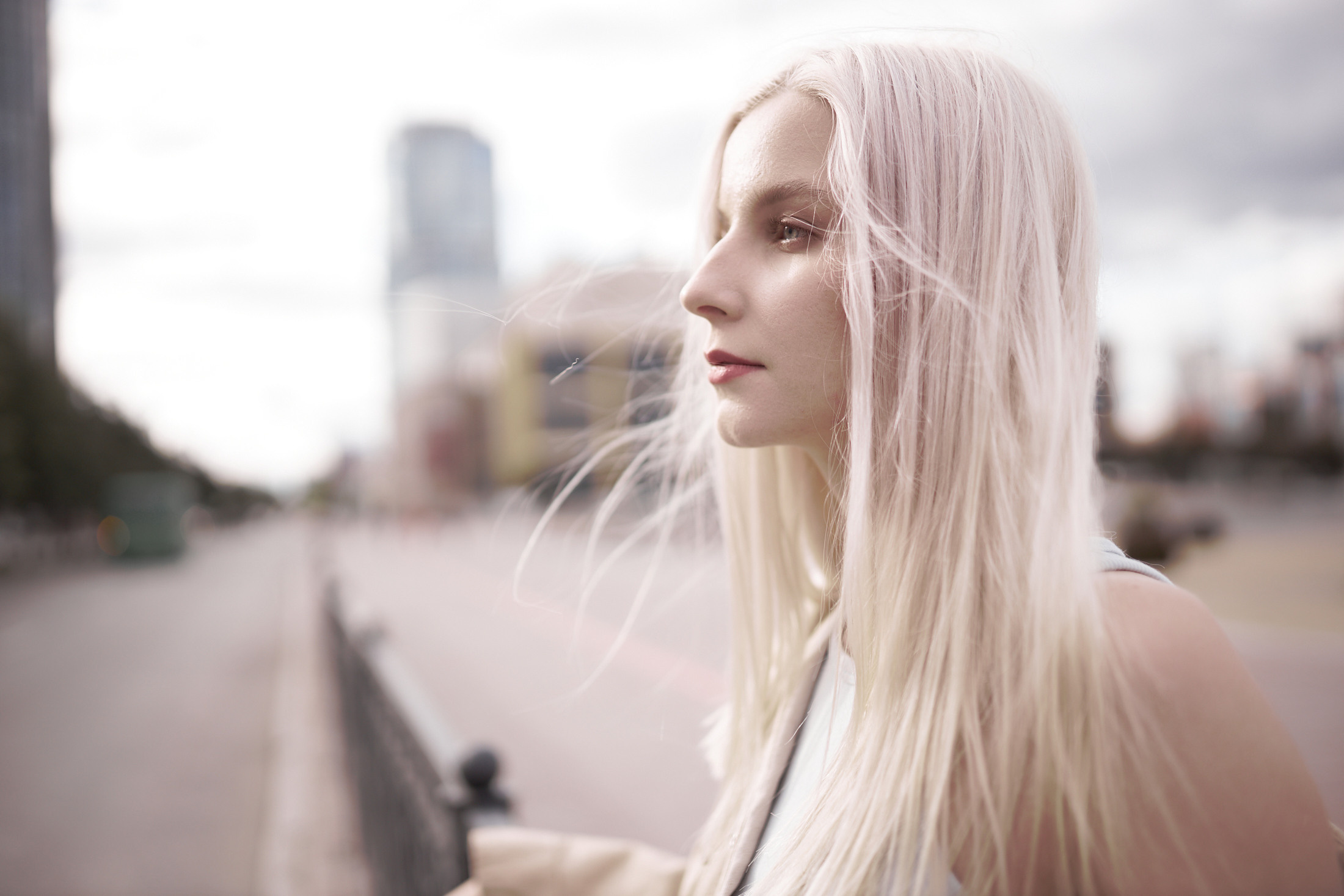 Даша. Влад Бойцов, Твой Фотограф в Санкт-Петербурге