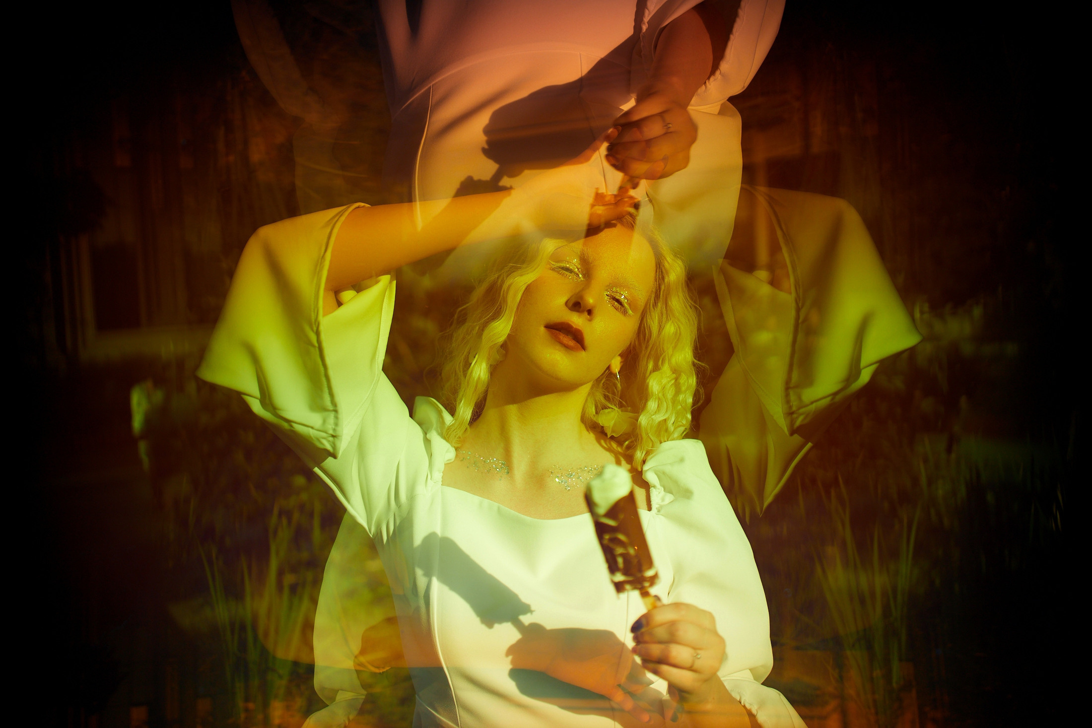 Даша. Влад Бойцов, Твой Фотограф в Санкт-Петербурге