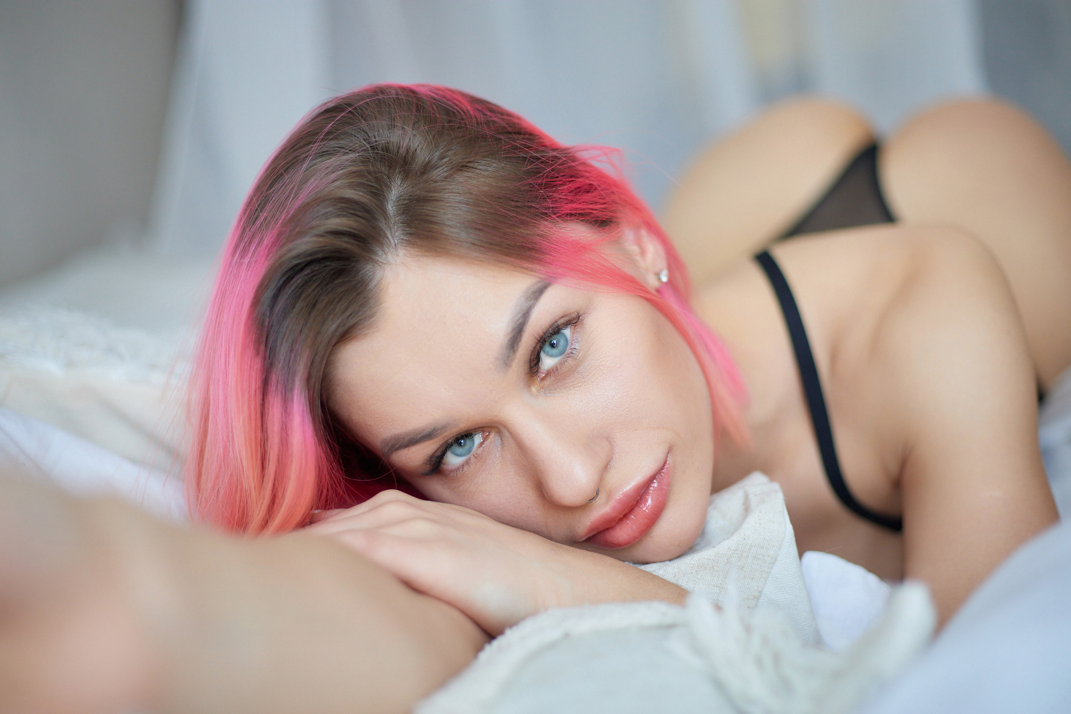 Настя. Влад Бойцов, Твой Фотограф в Санкт-Петербурге