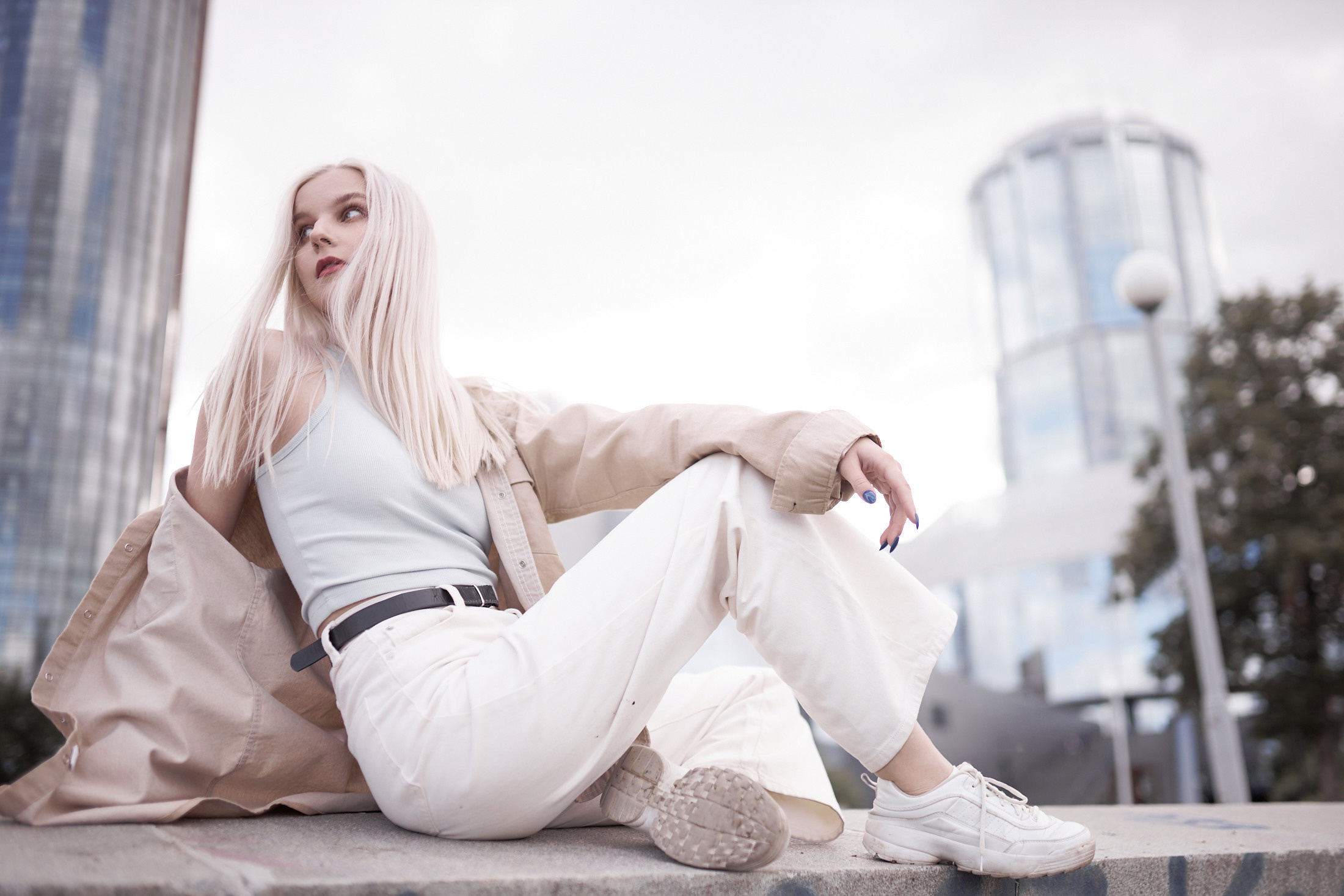 Даша. Влад Бойцов, Твой Фотограф в Санкт-Петербурге