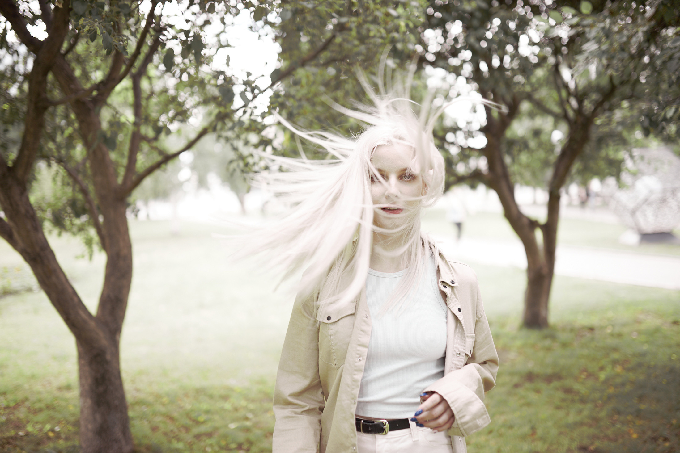 Даша. Влад Бойцов, Твой Фотограф в Санкт-Петербурге