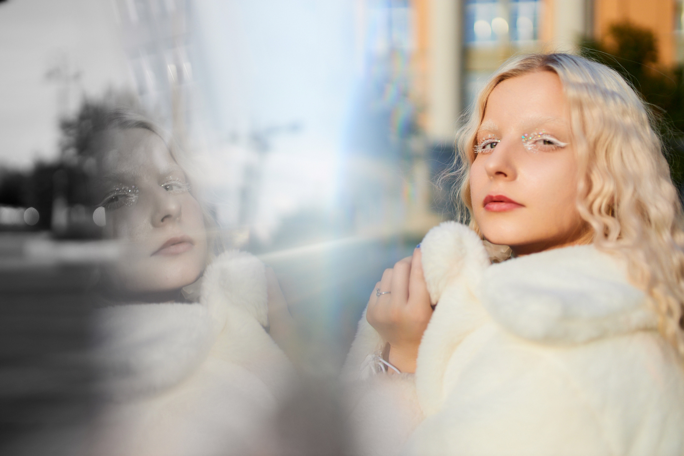 Даша. Влад Бойцов, Твой Фотограф в Санкт-Петербурге