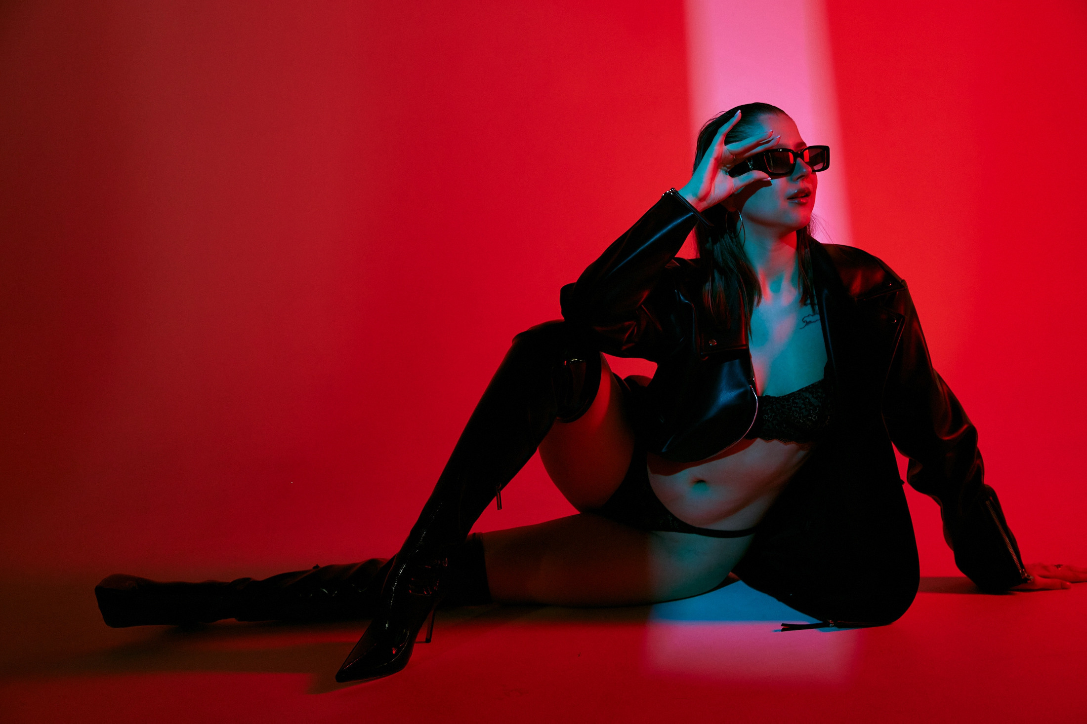 Анастасия. Влад Бойцов, Твой Фотограф в Санкт-Петербурге