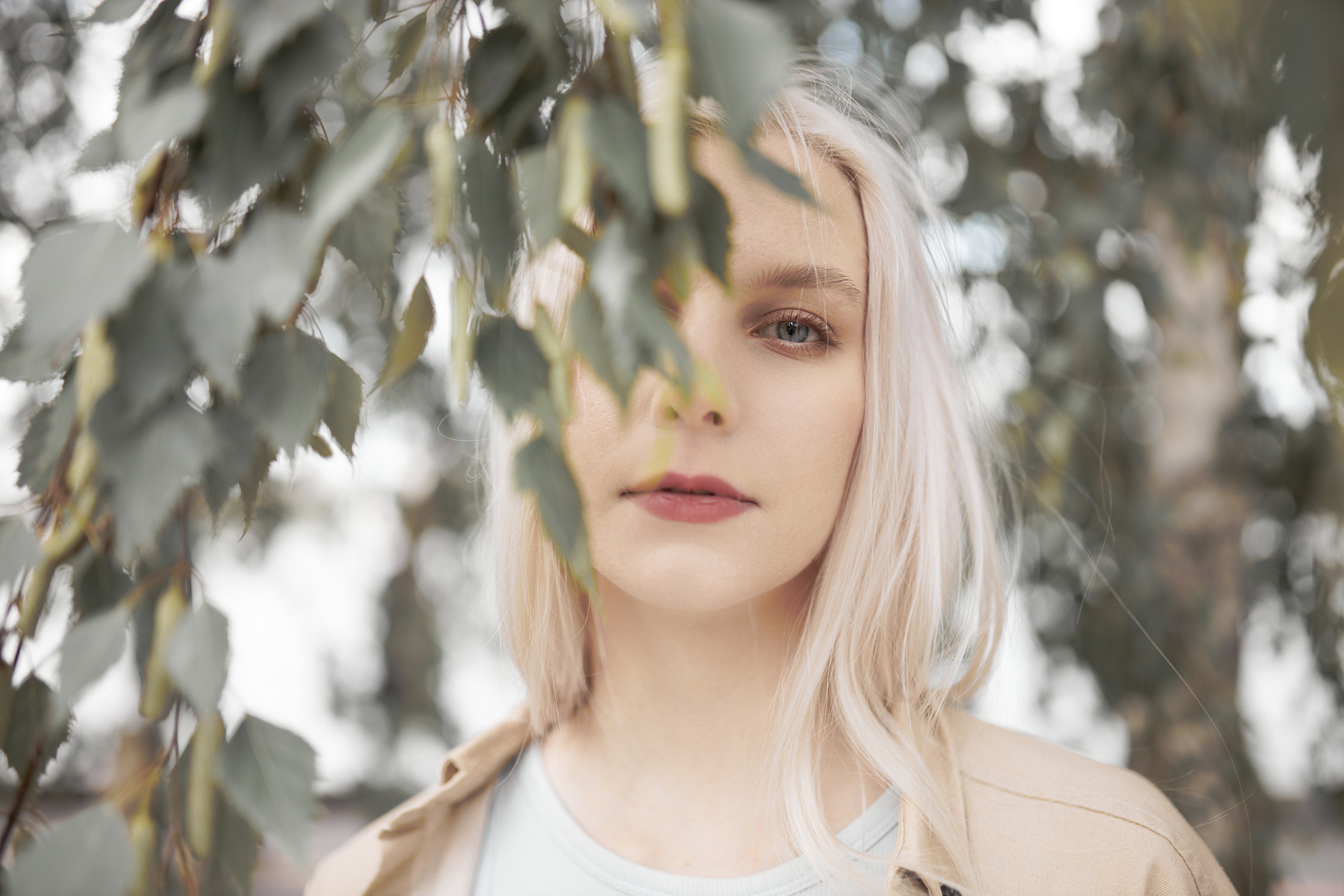 Даша. Влад Бойцов, Твой Фотограф в Санкт-Петербурге