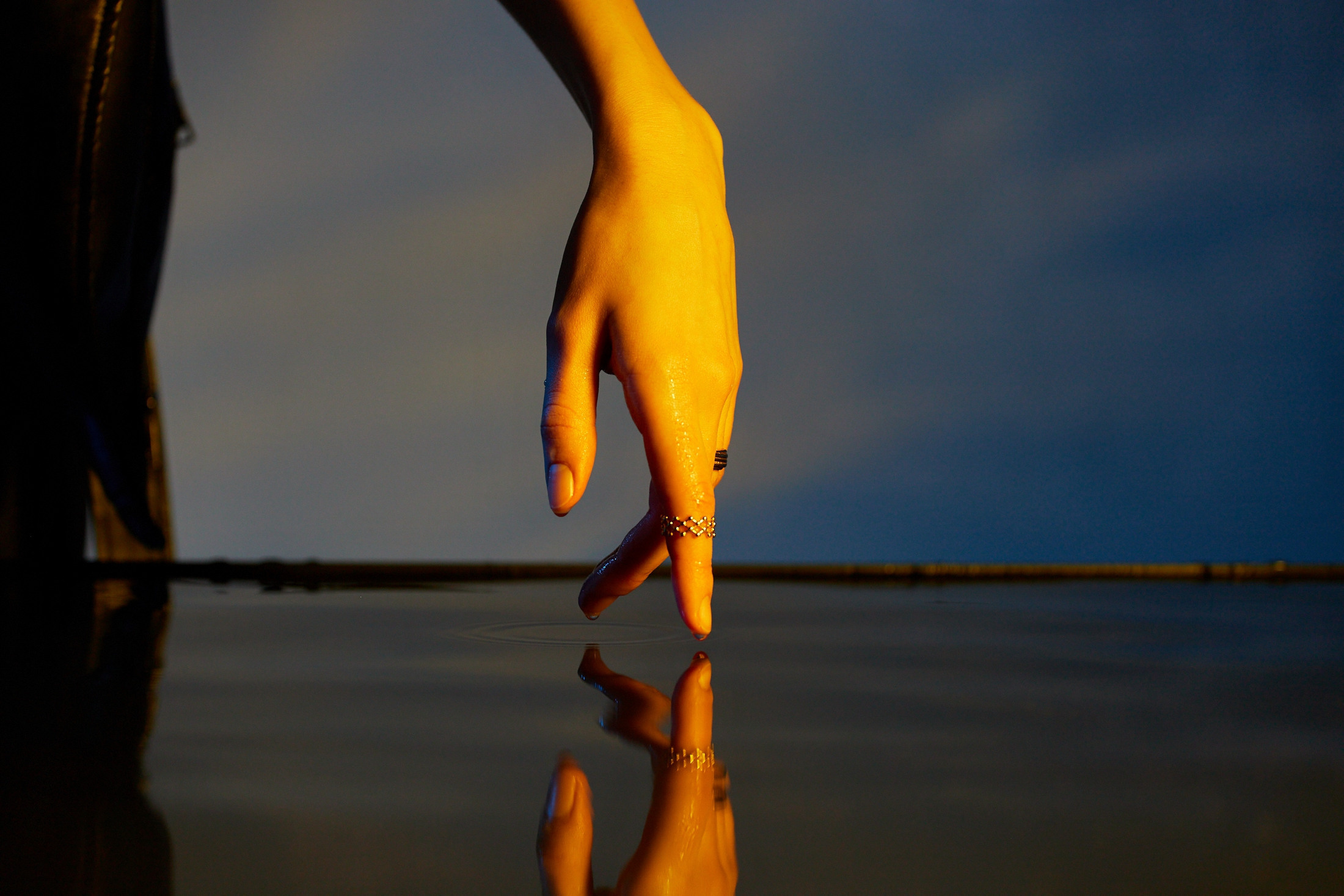 Оля. Влад Бойцов, Твой Фотограф в Санкт-Петербурге