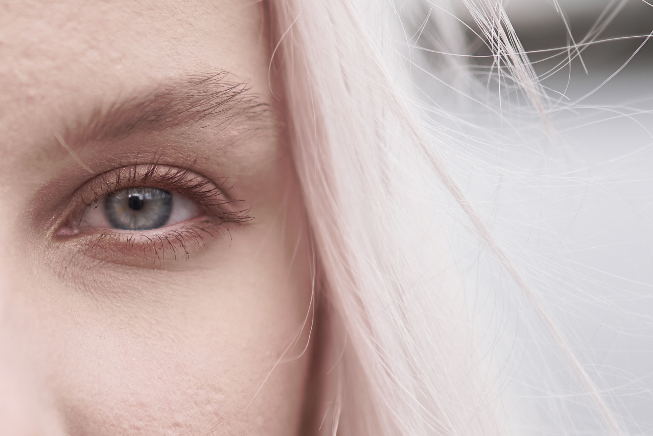 Даша. Влад Бойцов, Твой Фотограф в Санкт-Петербурге