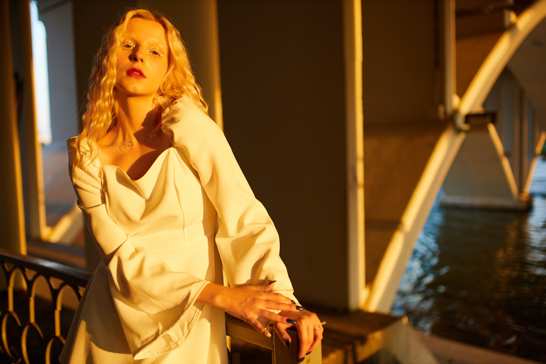 Даша. Влад Бойцов, Твой Фотограф в Санкт-Петербурге