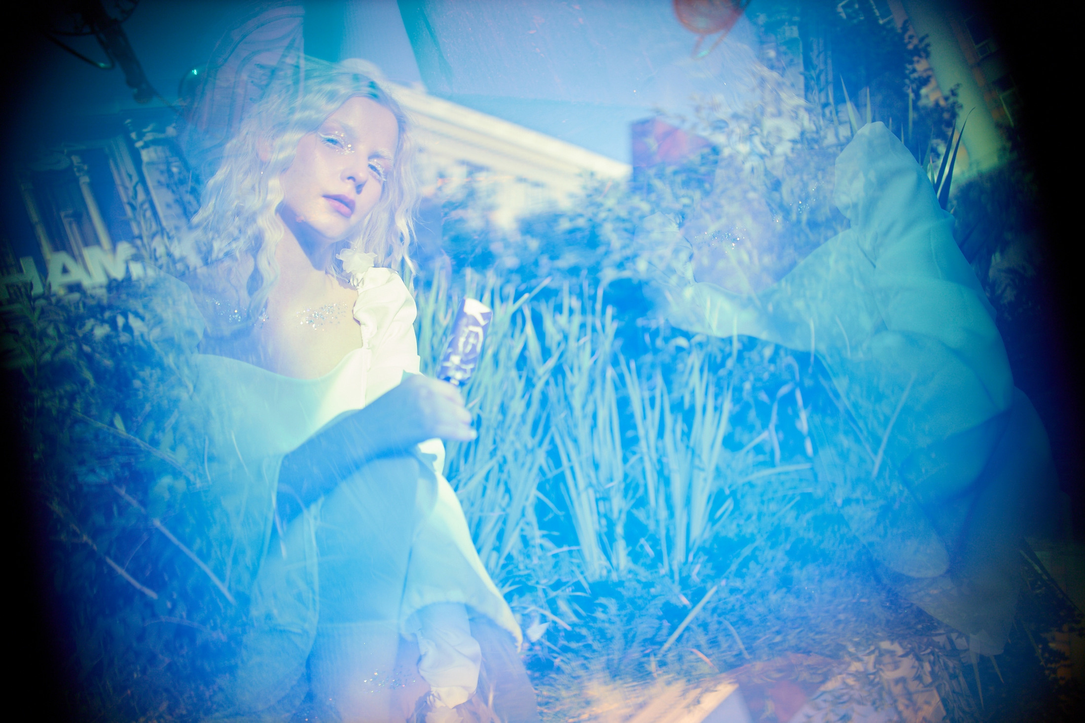 Даша. Влад Бойцов, Твой Фотограф в Санкт-Петербурге