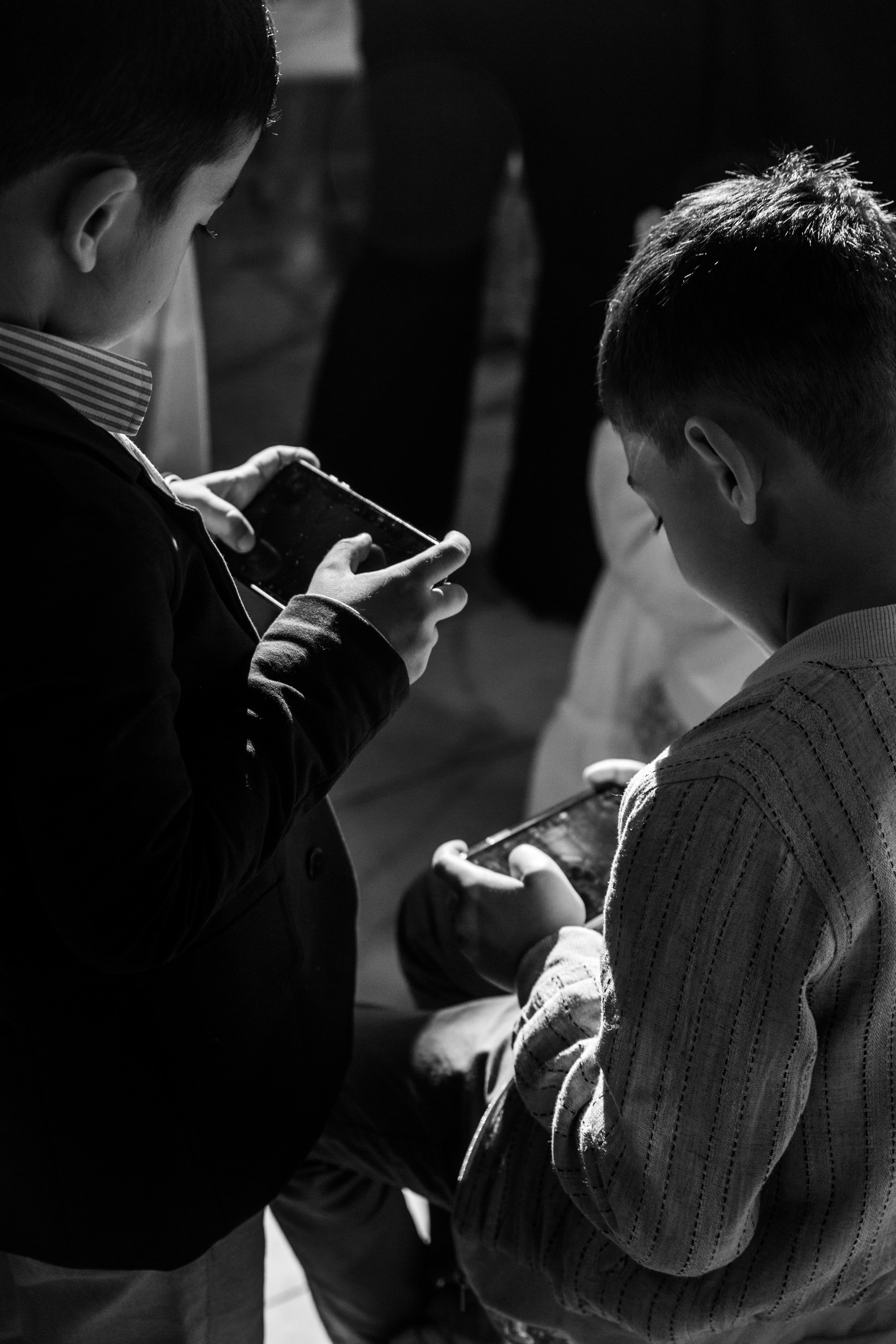 Второй день свадьбы Валерий и Виктория. Свадебный фотограф в Пятигорске и КМВ Софья Аджикеримова