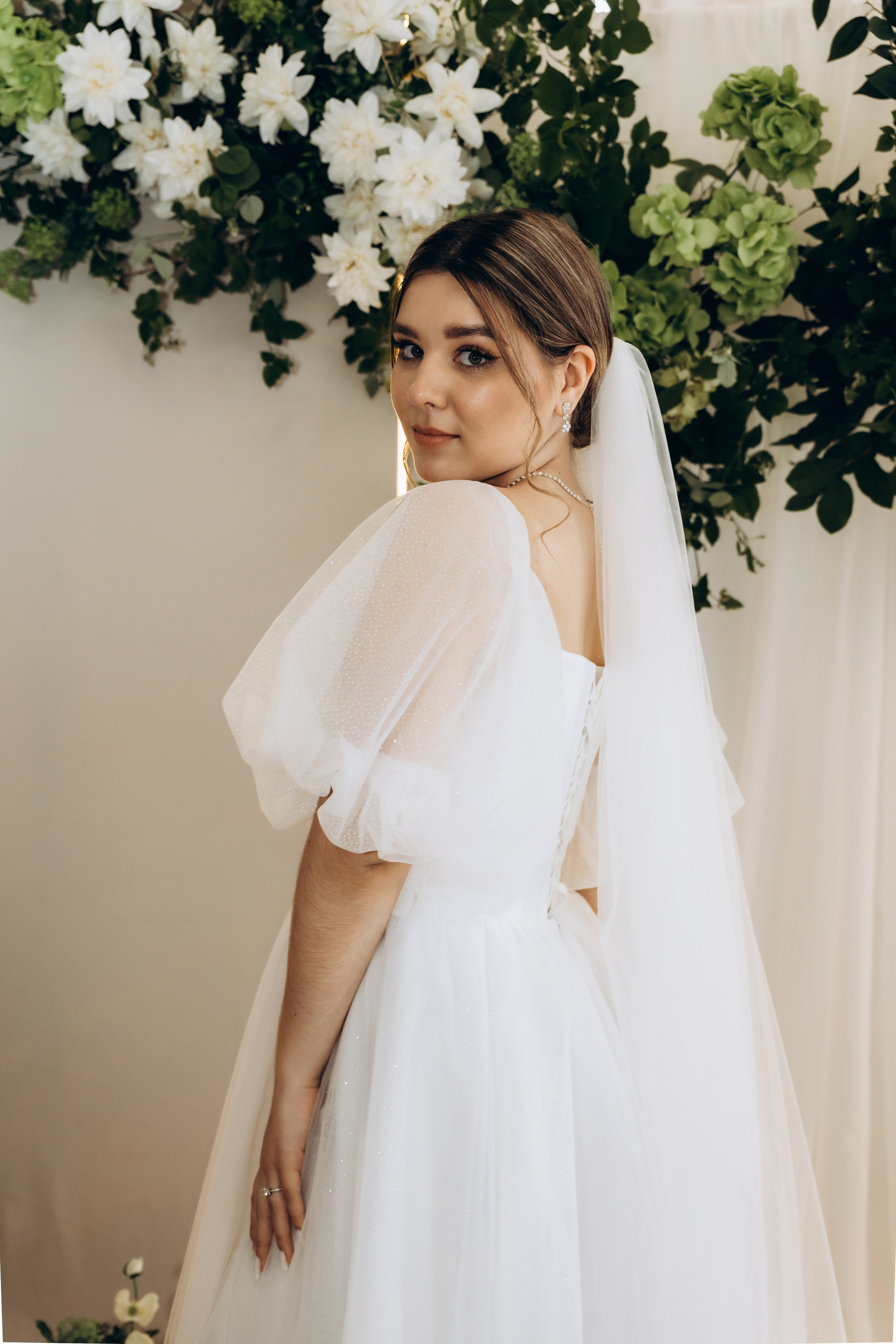 Оксана и Данил. Семейный и свадебный фотограф Анастасия Слободчикова. Лысьва, Чусовой, Пермь