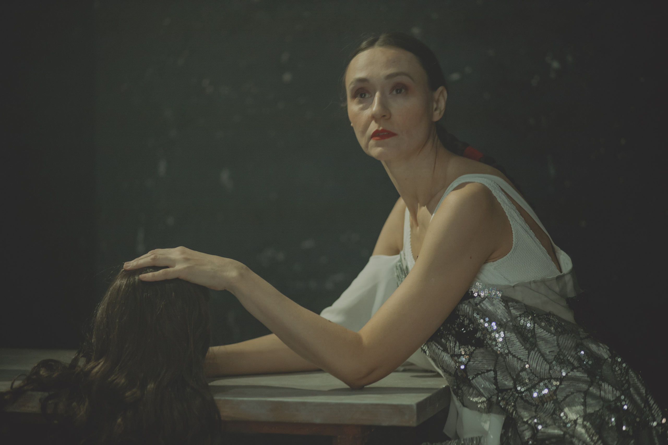 Репортажи. Фотограф людей в Красноярске. Татьяна Вишневская