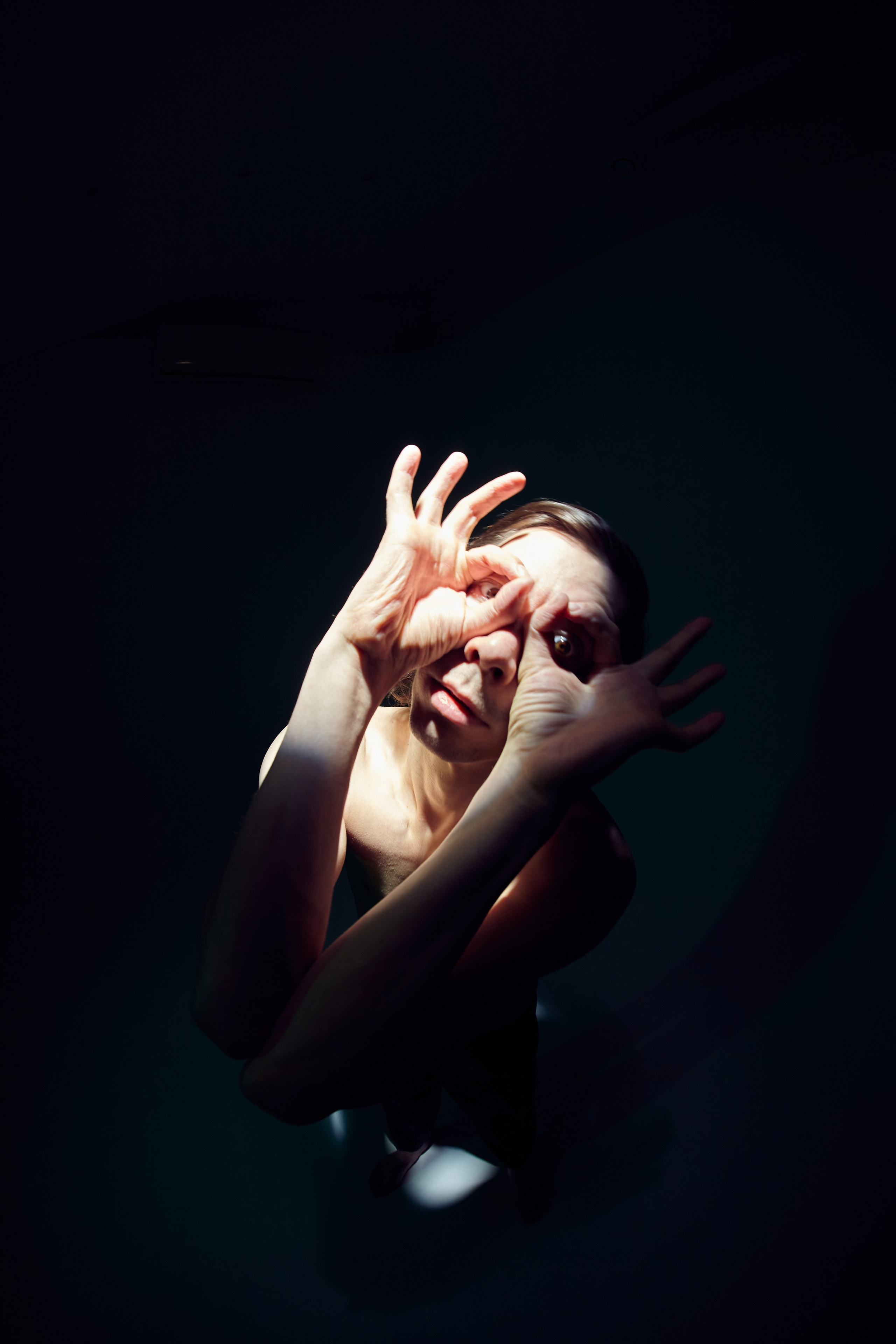 НИКИТА ШИШКИН. Фотограф в Санкт-Петербурге Лазарев Евгений