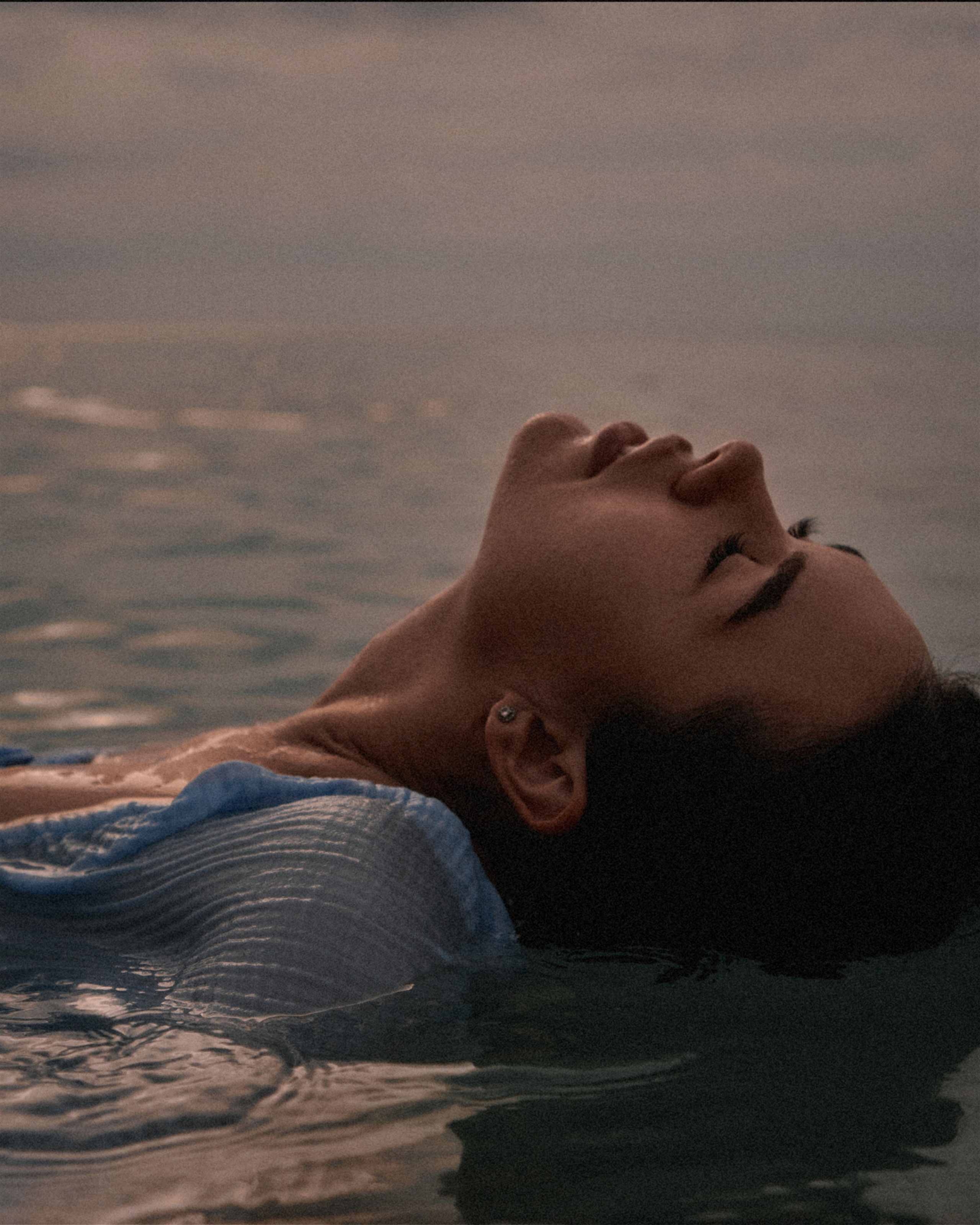 Влада + Олег. Фотограф Юлия Евсеева