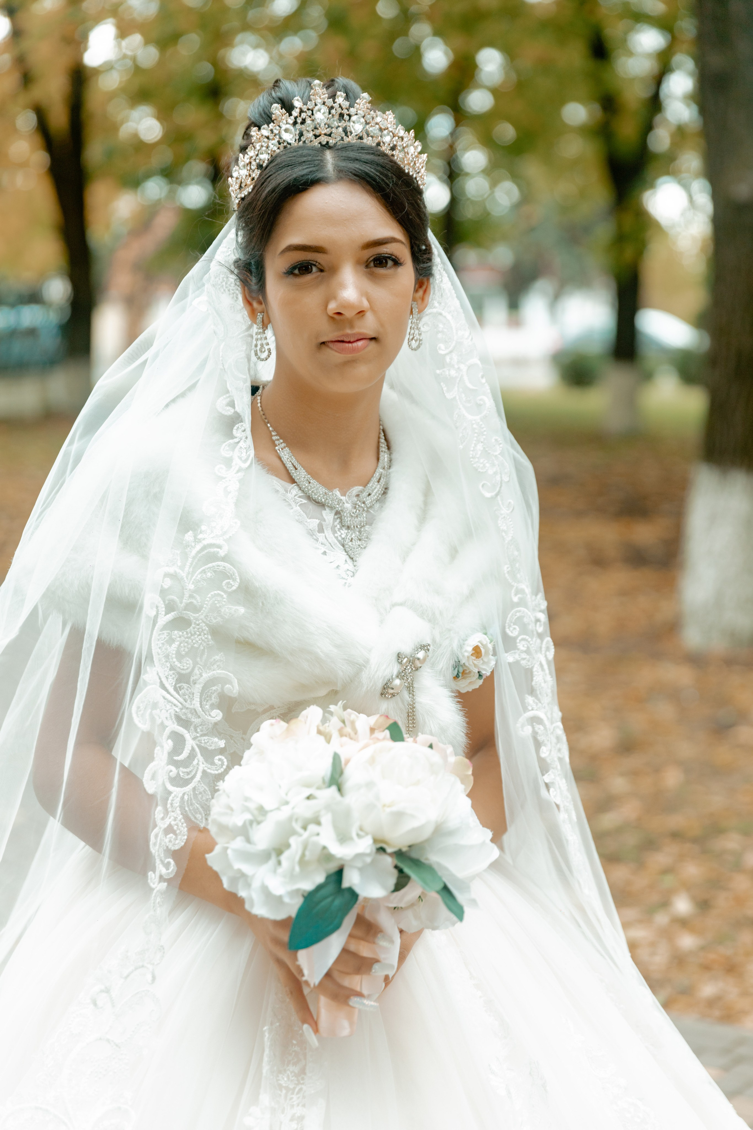 Цыгане. Профессиональный фотограф и видеооператор