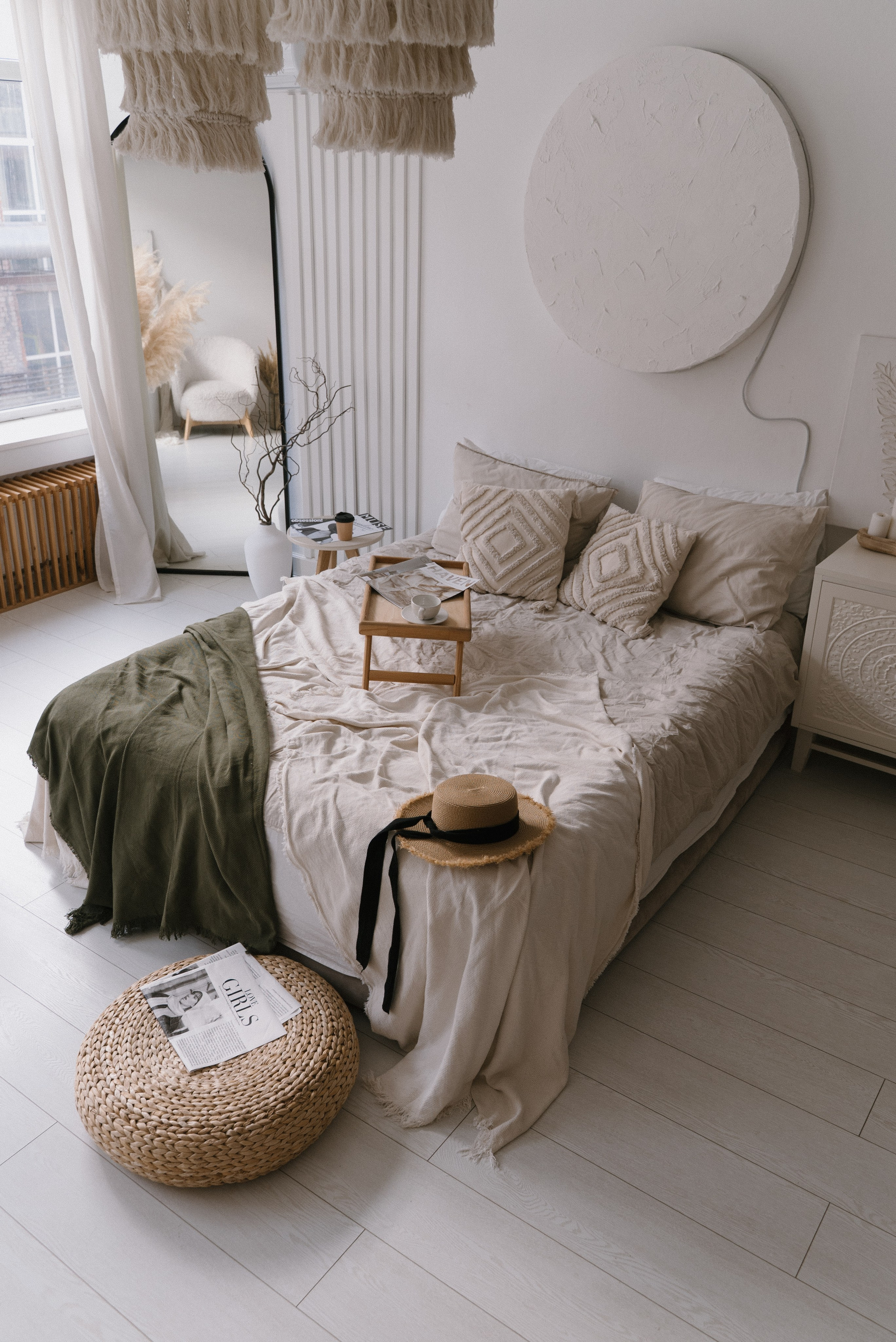 Фотостудия в Люберцах