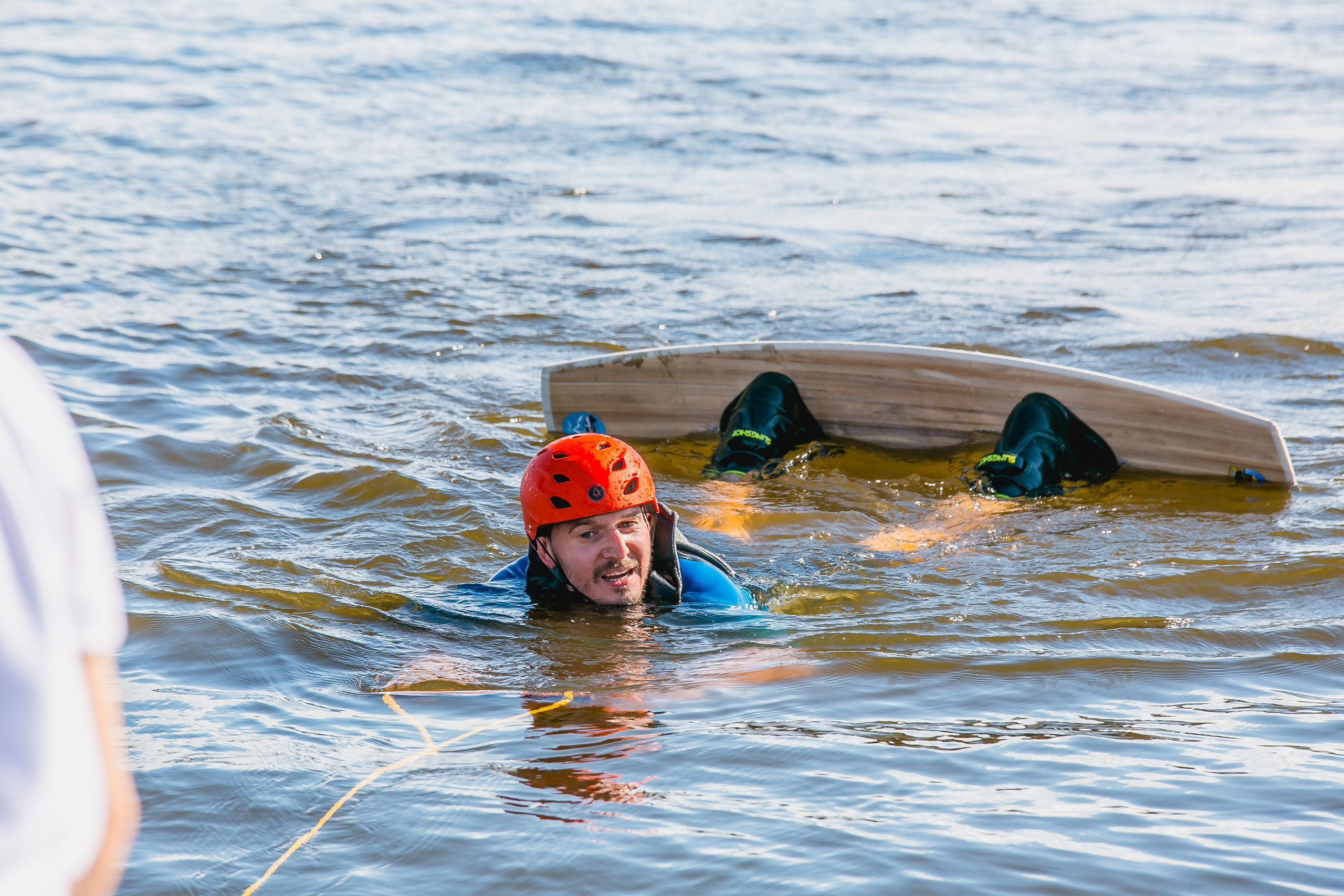 КОРПОРАТИВ ЛЕТО. Главная