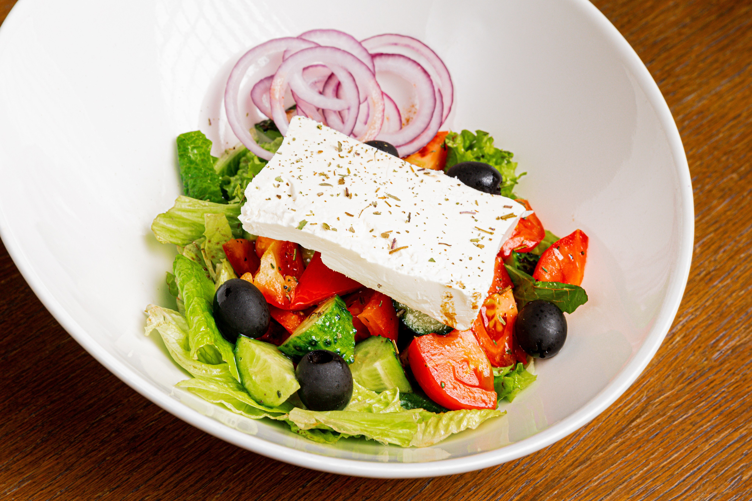 Профессиональная фотосъемка блюд для ресторанов, кафе г. Ростов-на-дону. Красильников Евгений — профессиональный фотограф в Ростове-на-Дону