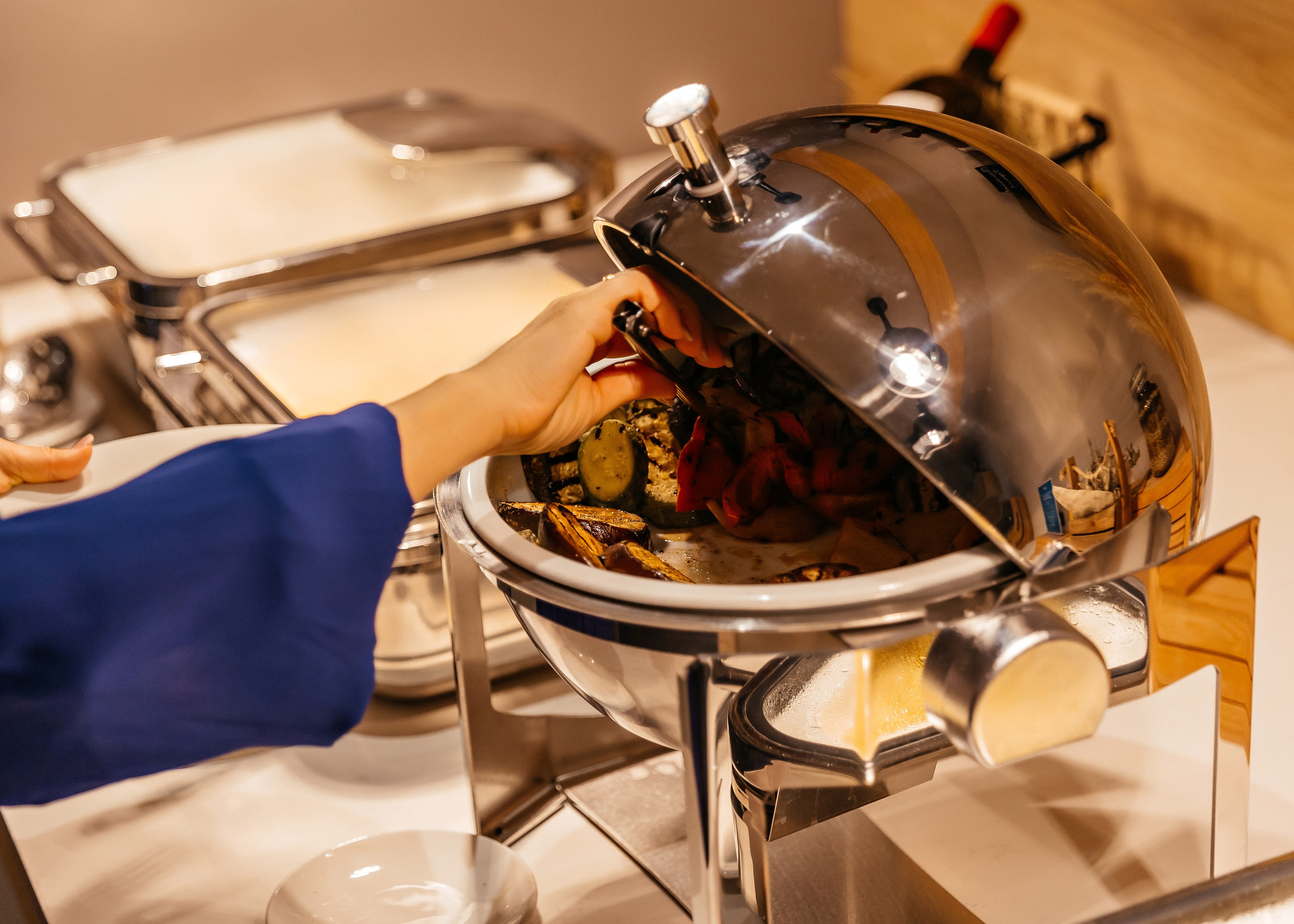 Конференция врачей. Красильников Евгений — профессиональный фотограф в Ростове-на-Дону