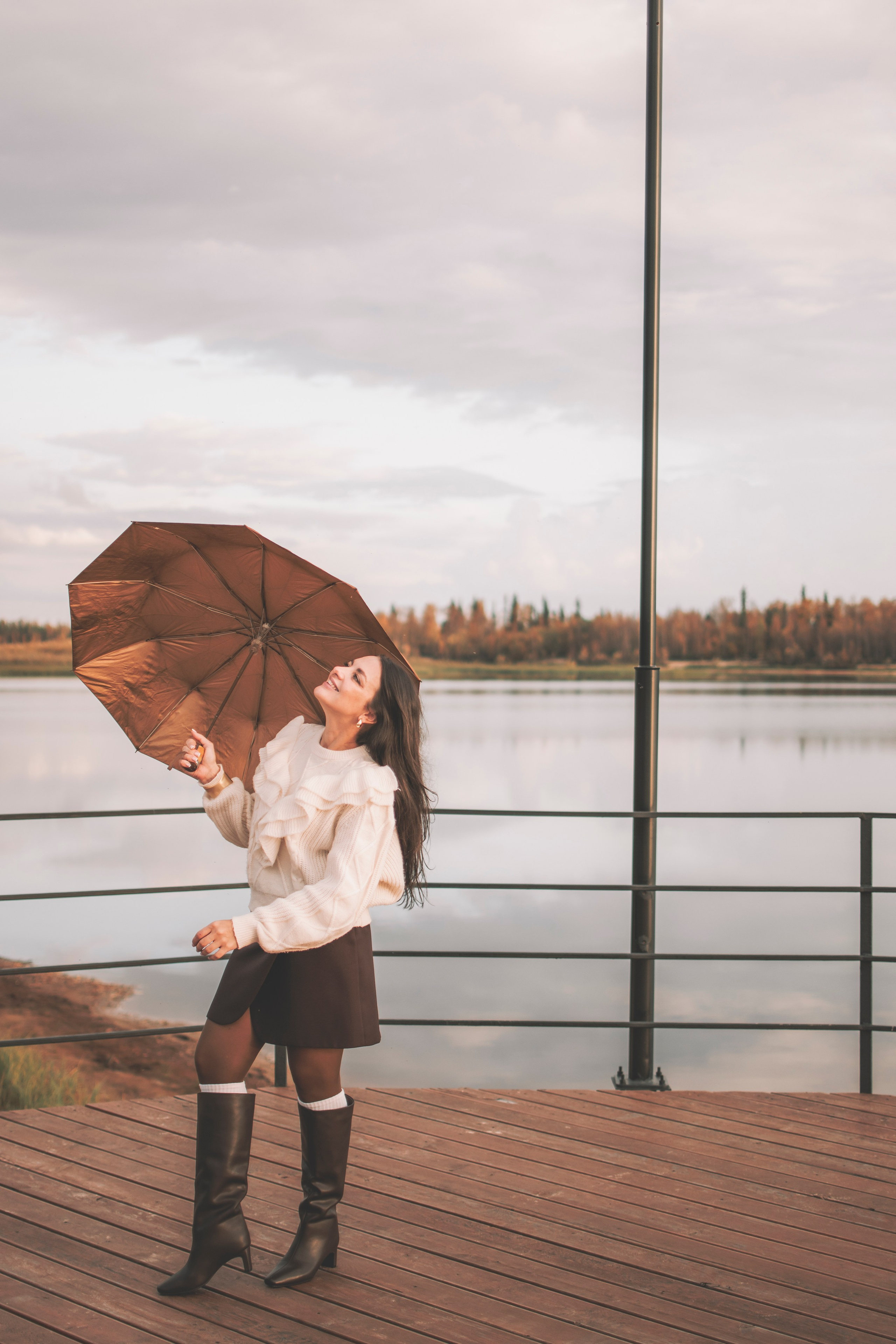 «Любовь живет тут…». Семейный и свадебный фотограф Губкинский и Ставрополь