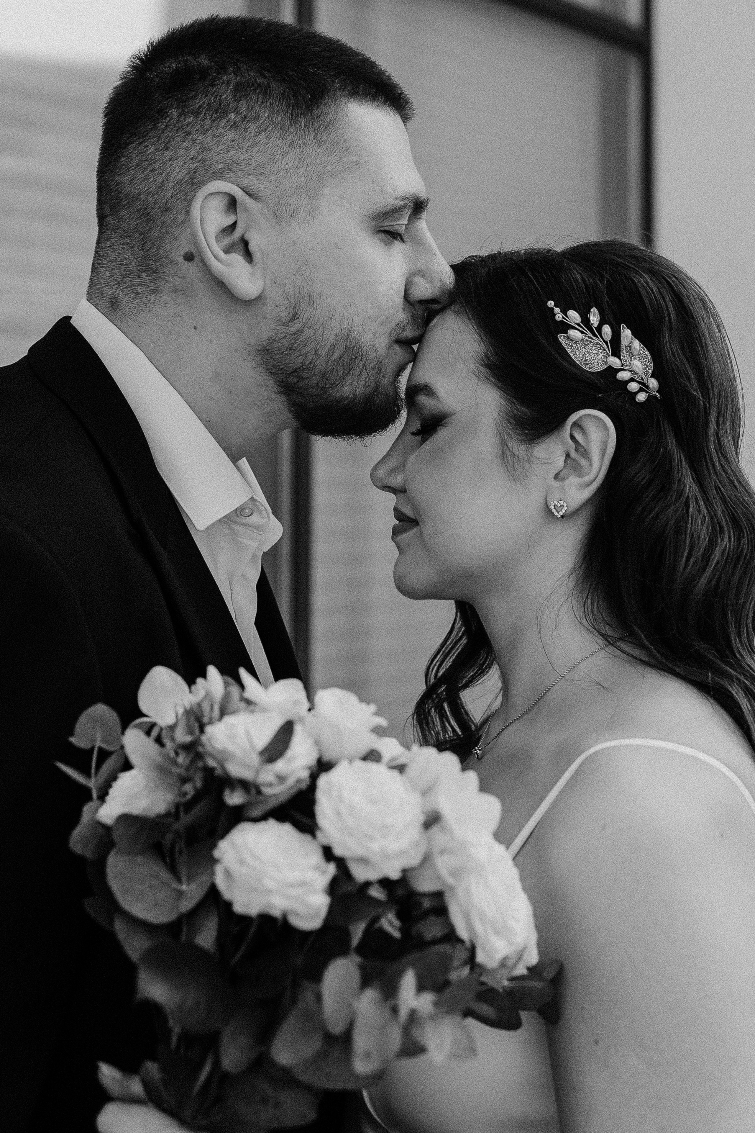 Дмитрий и Светлана/2024. Свадебный и семейный фотограф в Екатеринбурге