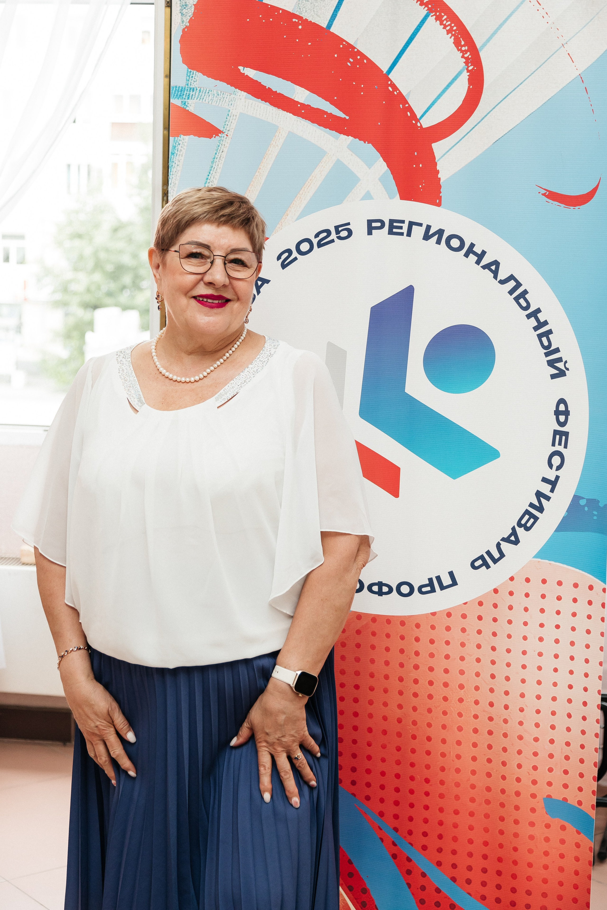 Фестиваль/2025. Свадебный и семейный фотограф в Екатеринбурге