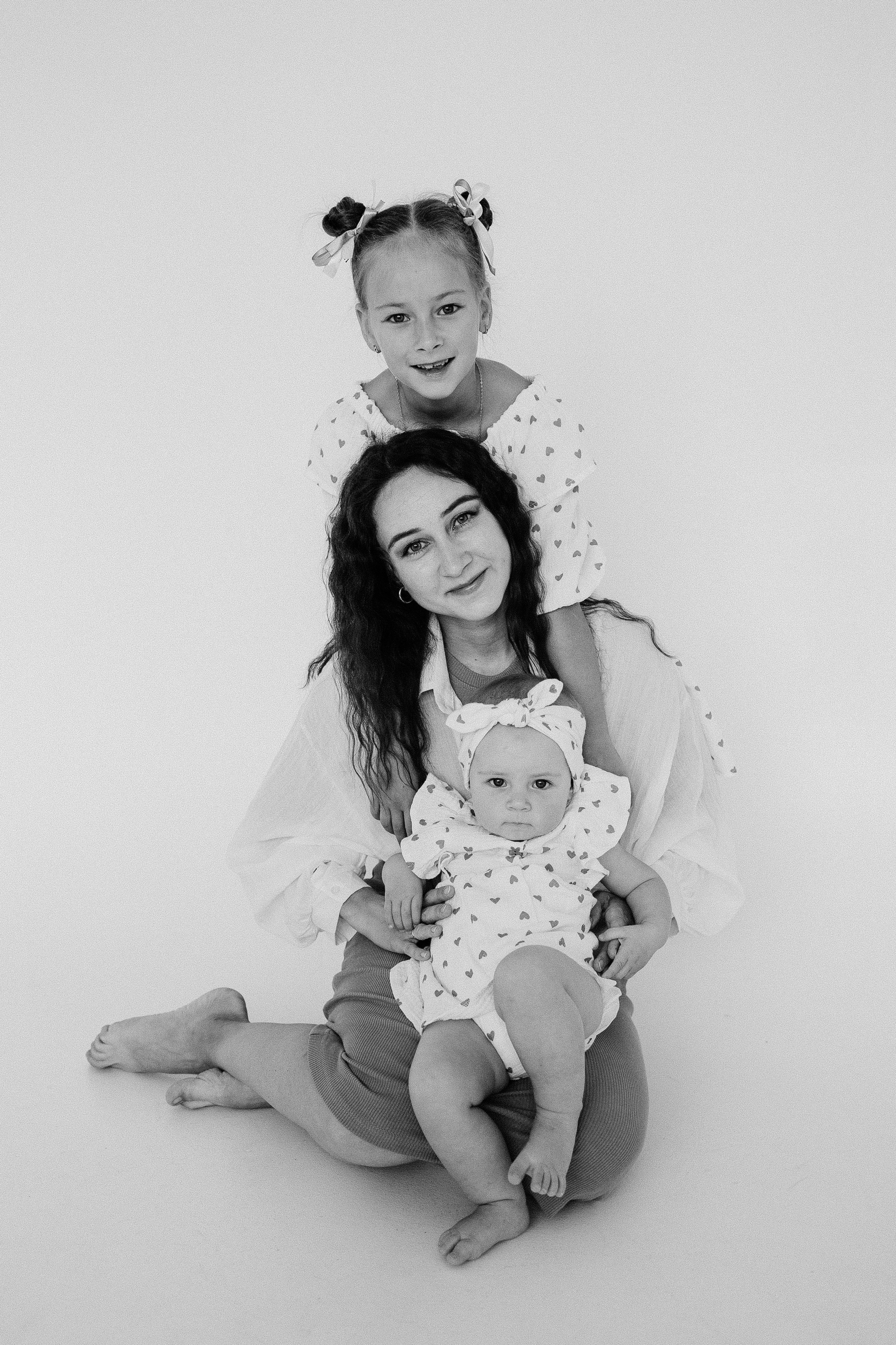 Артём/Лена/Арина/Маша. Свадебный и семейный фотограф в Екатеринбурге