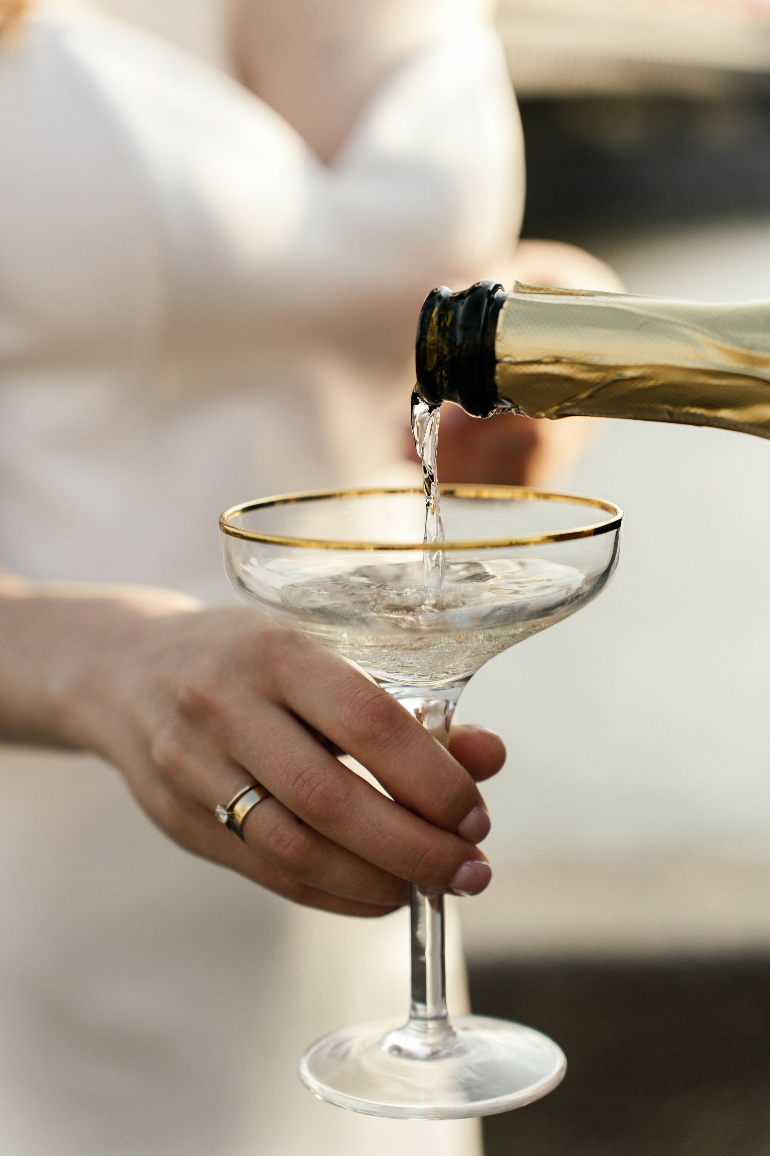 Wedding: Stanislav & Ekaterina. Свадебный и портретный фотограф в Москве Юлия Матвеева