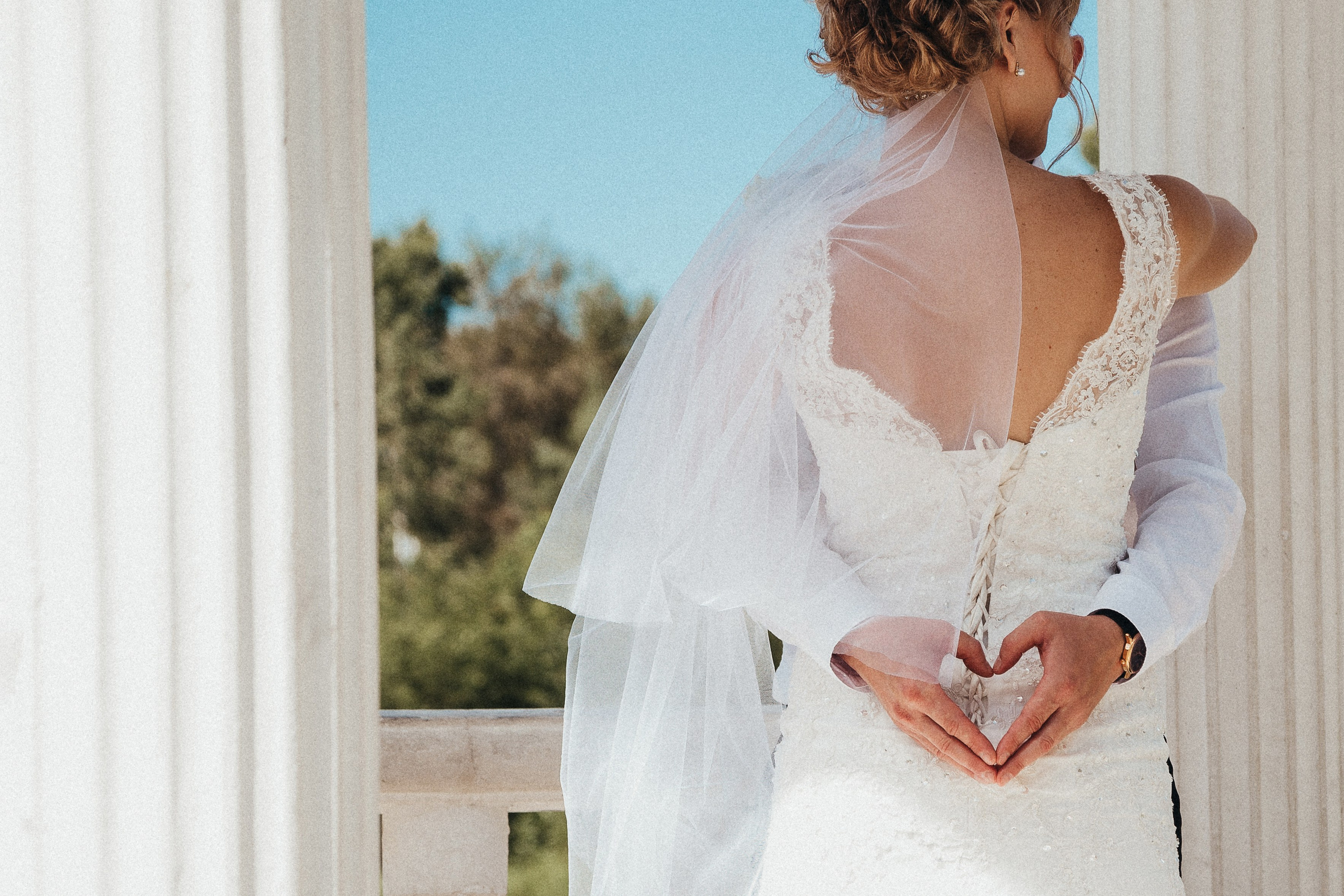 🖤. Екатерина Королева. Фотограф. Хабаровск