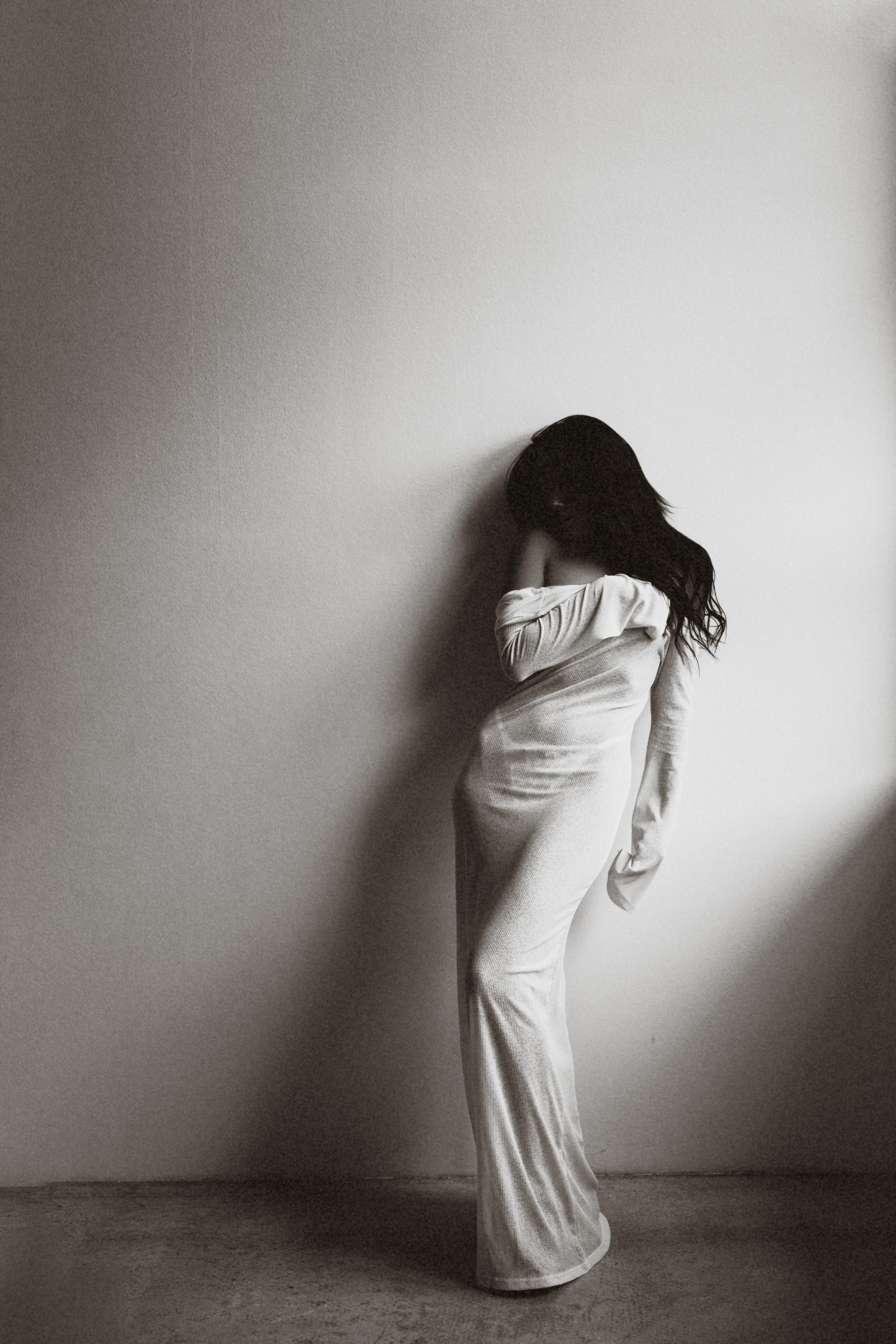 Анастасия. Фотограф в Екатеринбурге и Москве, Анна