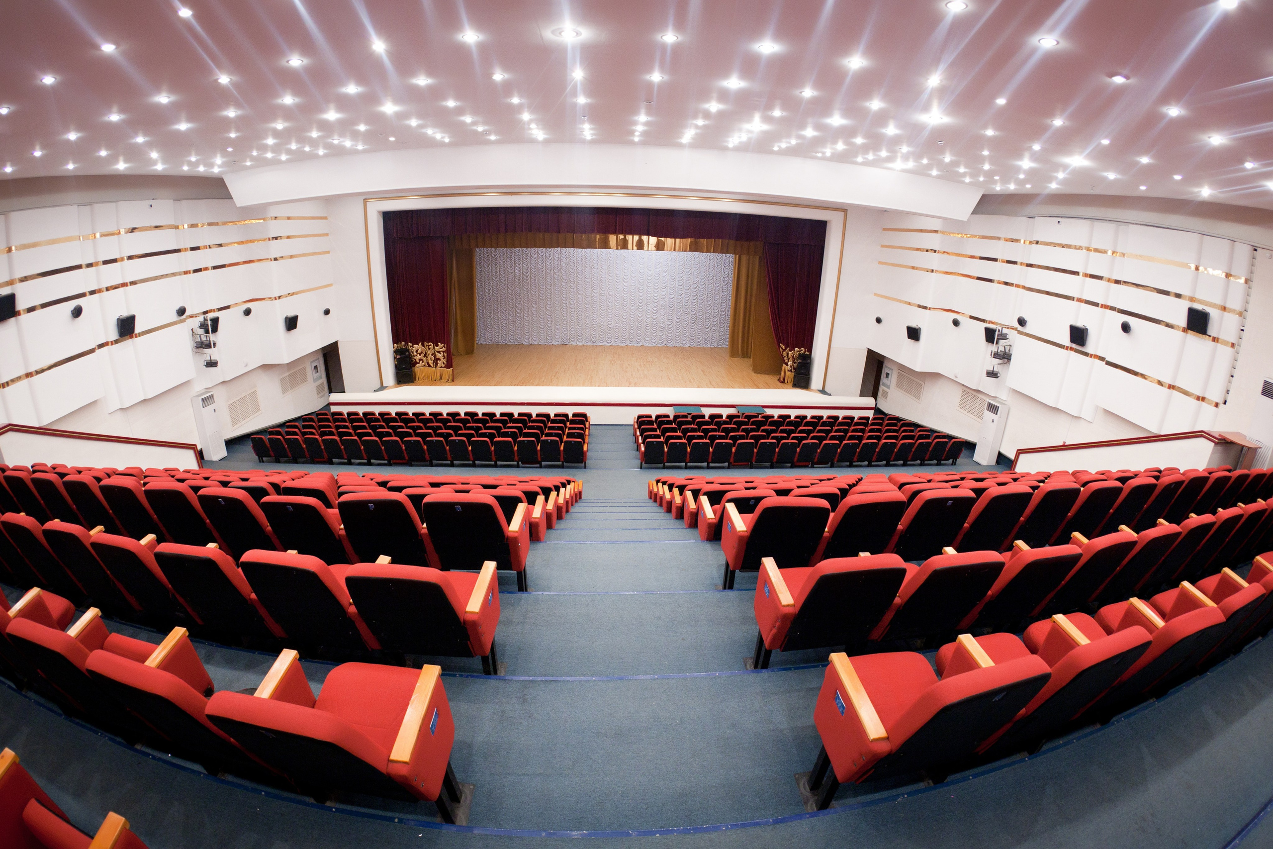 Студийный фотограф в Караганде Алексей Баранов. Фотограф Алексей Баранов. Фотостудия Flash. Семейные фотосессии в Караганде. Индивидуальные фотосессии, детские фотосессии, парные фотосессии в Караганде. Интерьерная фотосессия в Караганде. Семейный фотограф Алексей Баранов. Детский фотограф Алексей Баранов. Художественный фотограф Алексей Баранов. Свадебный фотограф Алексей Баранов. Черно-Белая съемка в Караганде. Самые лучшие семейный и детские фотосессии в Караганде. Контент Съемка в Караганде. SMM в Караганде. Контент фотограф Алексей Баранов. Фотограф Караганда. Фотограф. Предметный фотограф Алексей Баранов. 