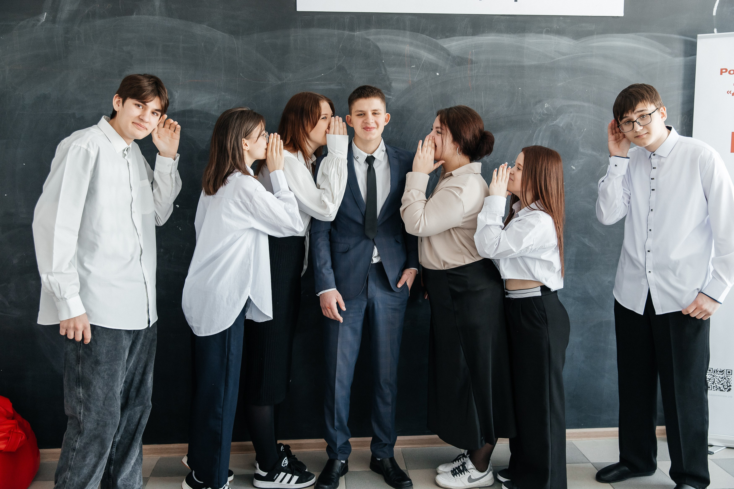 9 В. Воронистая Анастасия. Фотограф Якутия, Томпонский район