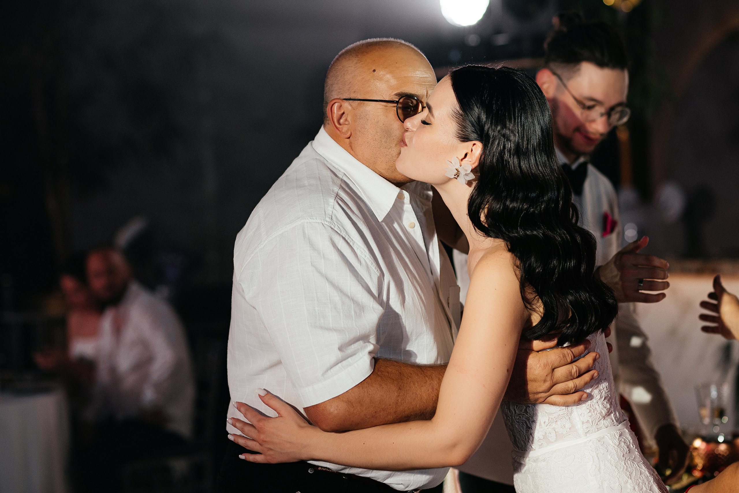 Дима и Саша. Свадебный и семейный фотограф в Ростове-на-Дону Алина Астахова