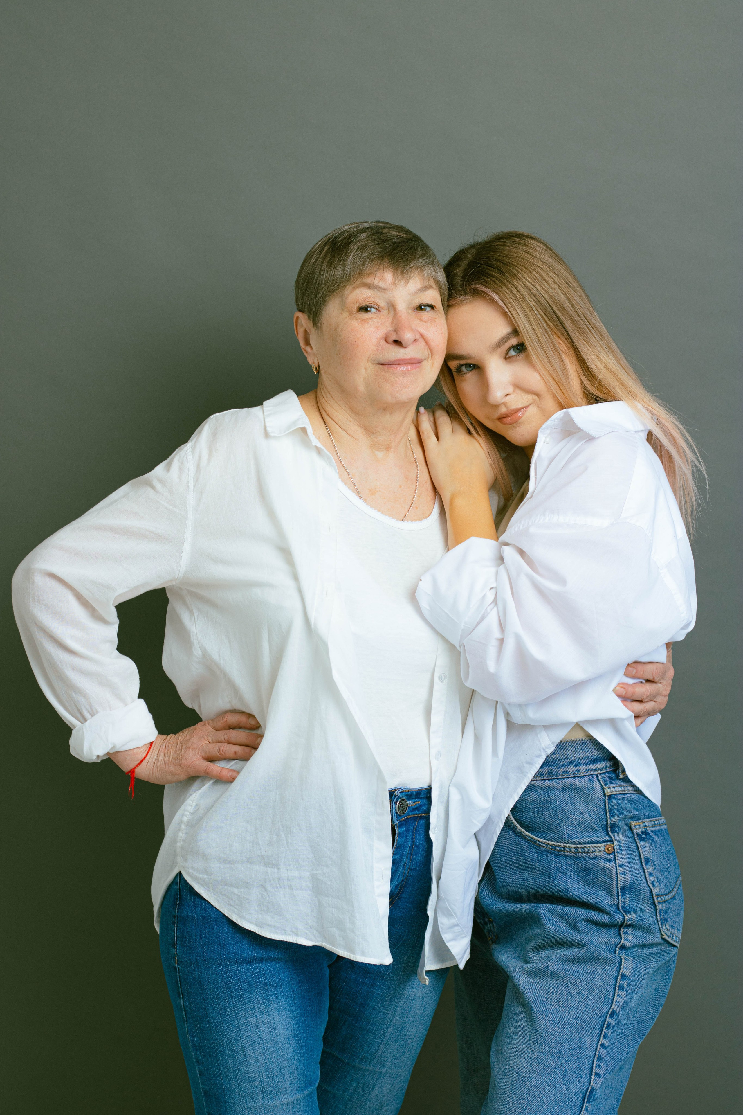 Парфеновичи. Фотограф из Краснодара