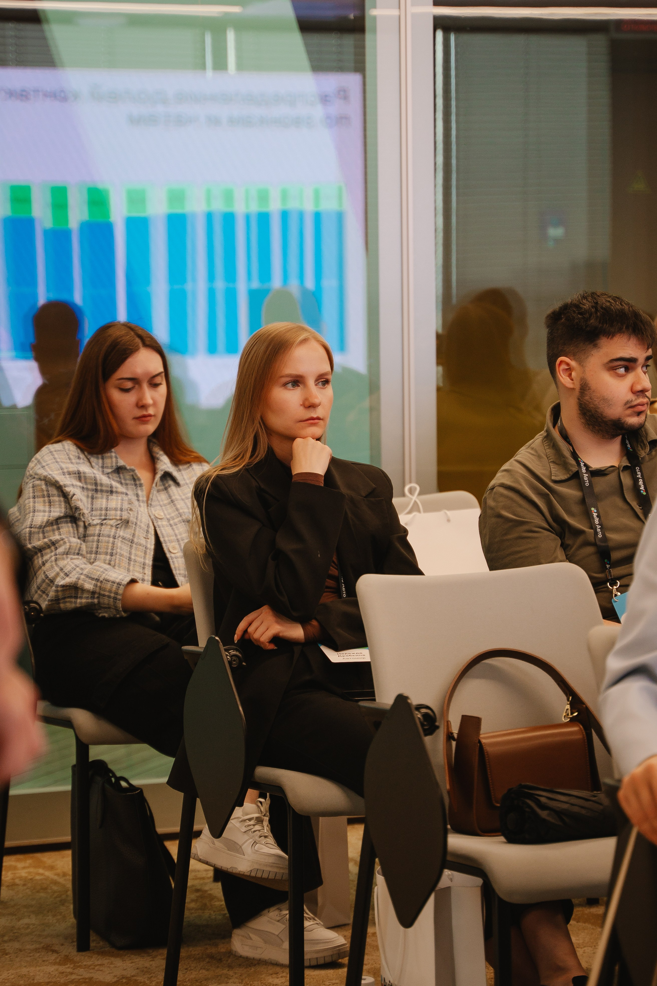 Avito. Фотограф — Ася Орехова