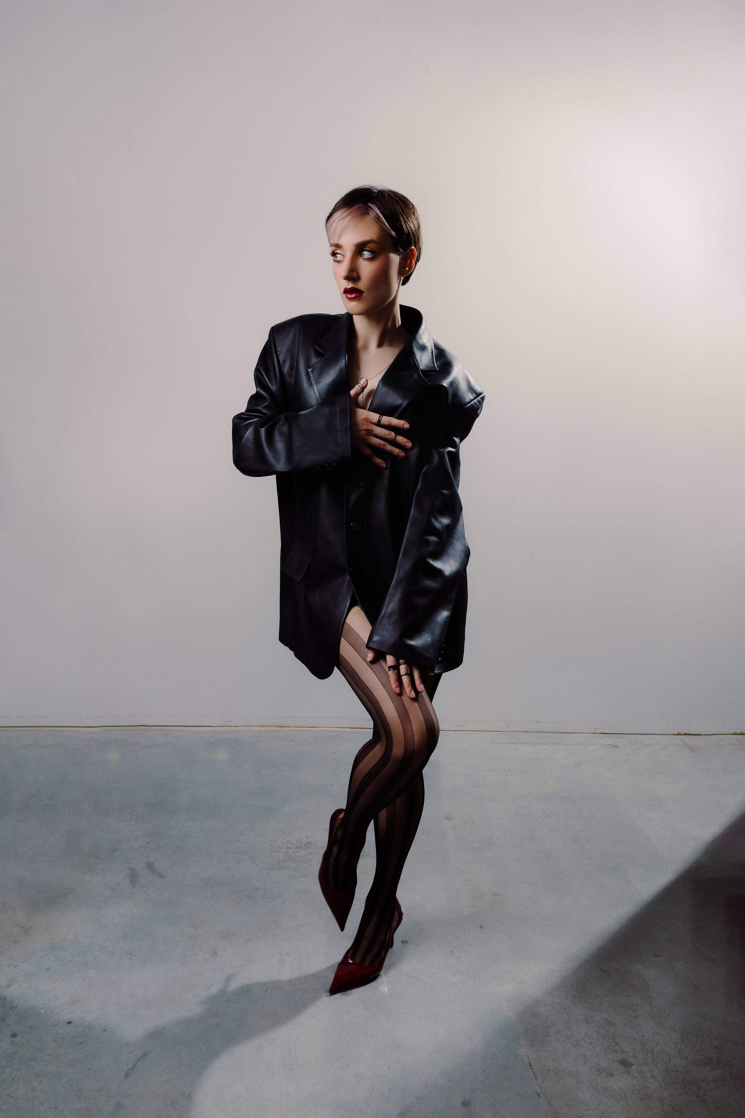 Даша. Анастасия Дубцова. Фотограф в Кемерово