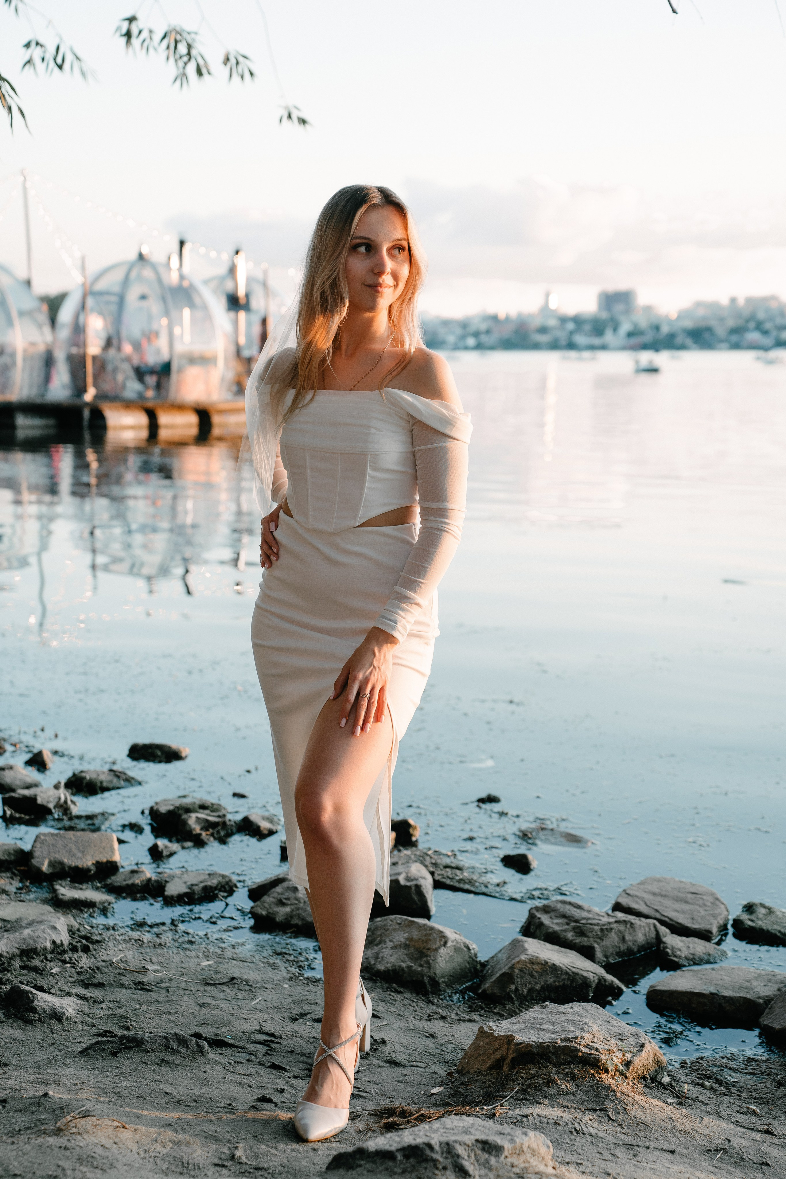 Девичник. Свадебный и семейный фотограф в Воронеже Анастасия Бойко