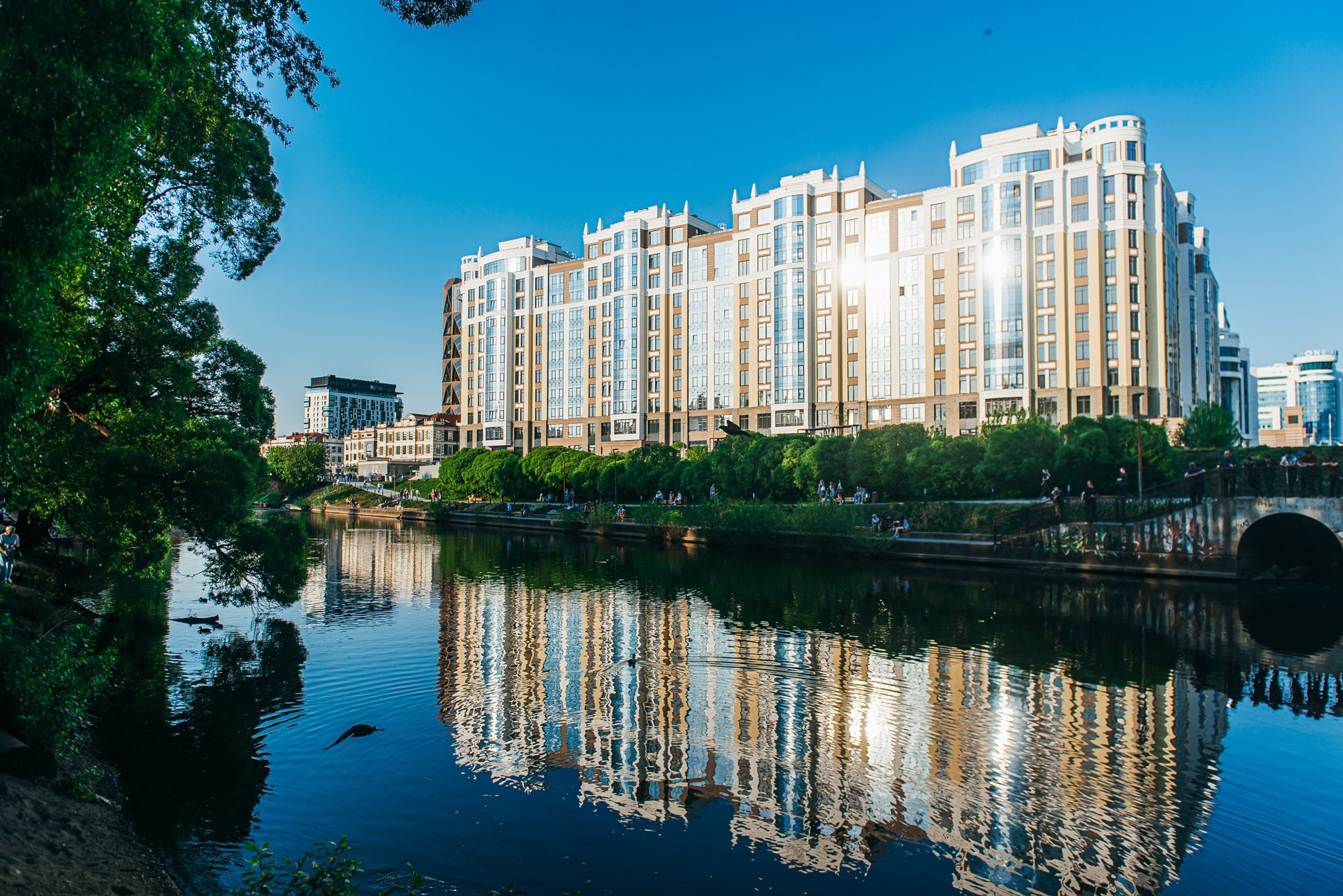 Интерьерный фотограф в Екатеринбурге Ирина Смирнова. Профессиональный фотограф в Екатеринбурге Ирина Смирнова